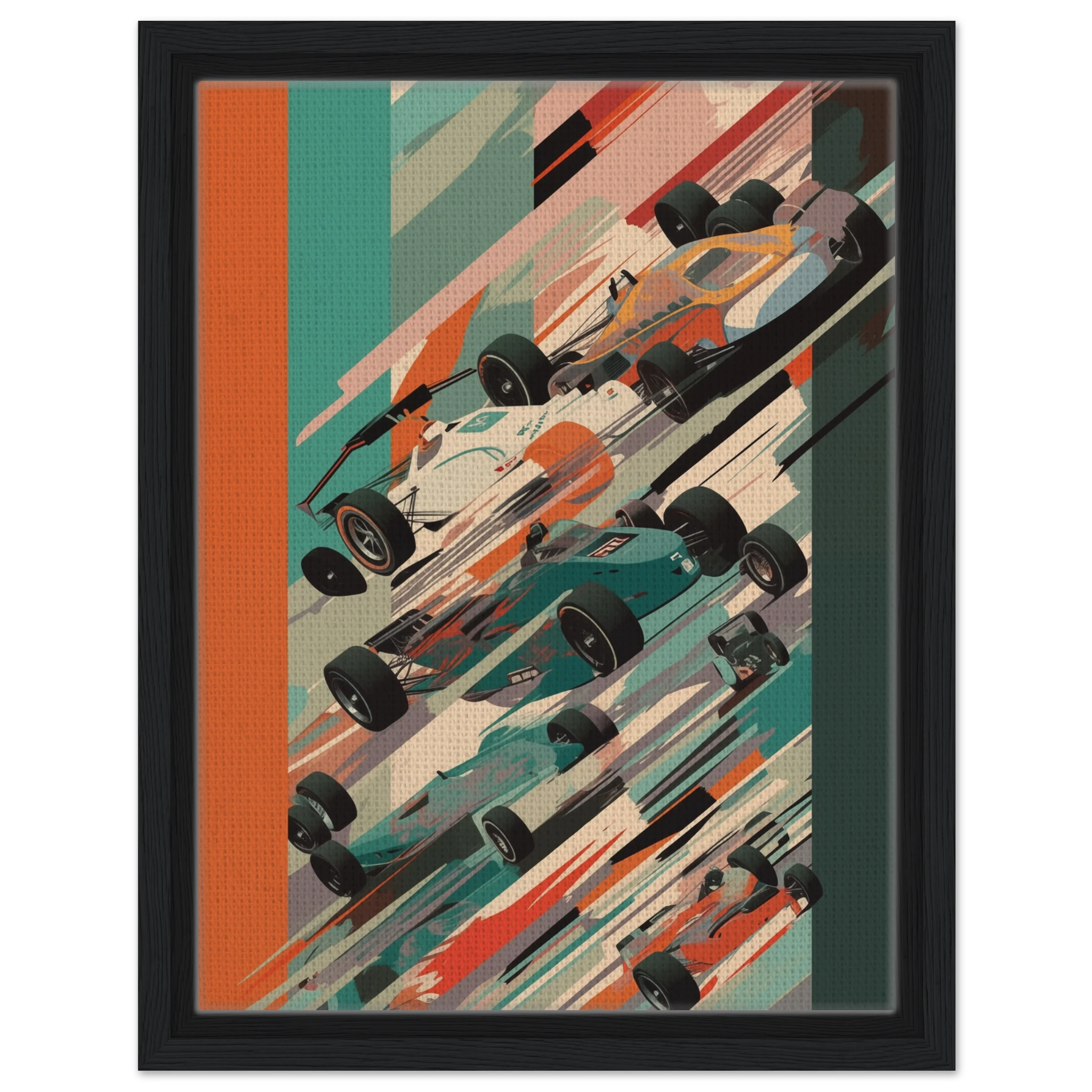 8e46cb99-e2d3-467d-b910-632ca5ed72b2