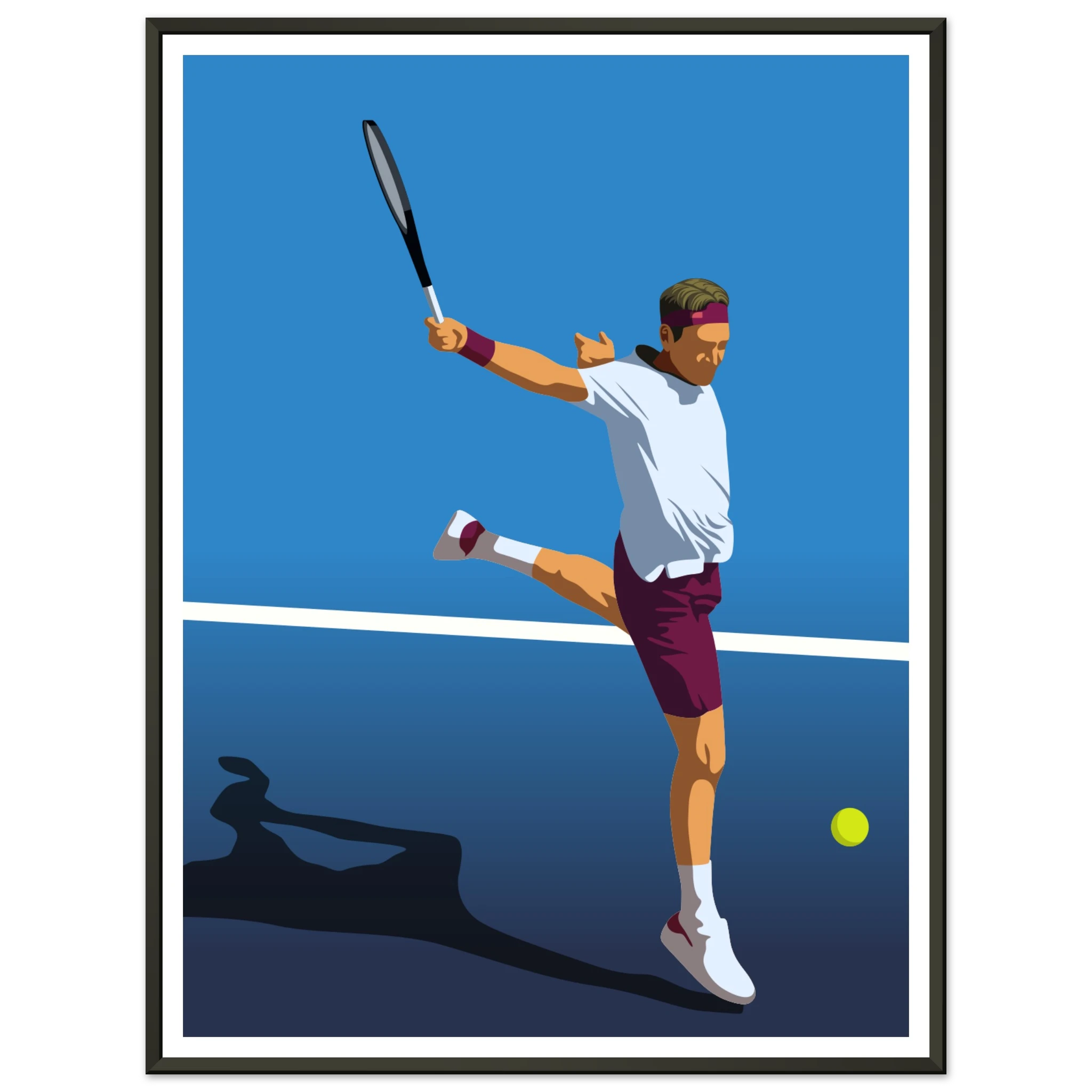 8e4a51a6-0b28-4793-9a94-6208bc1c1955