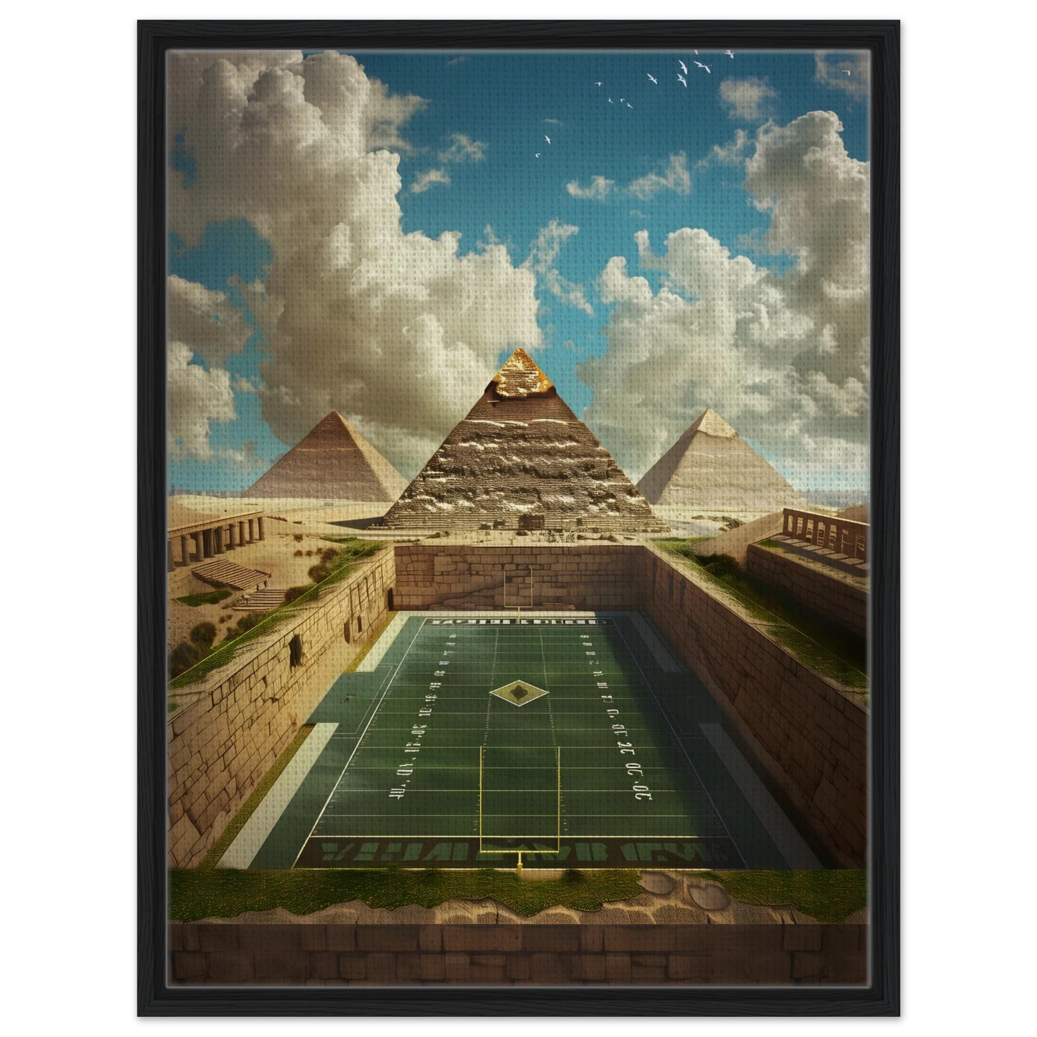 8e739684-d8f2-42d7-8e49-a4ab8548858e