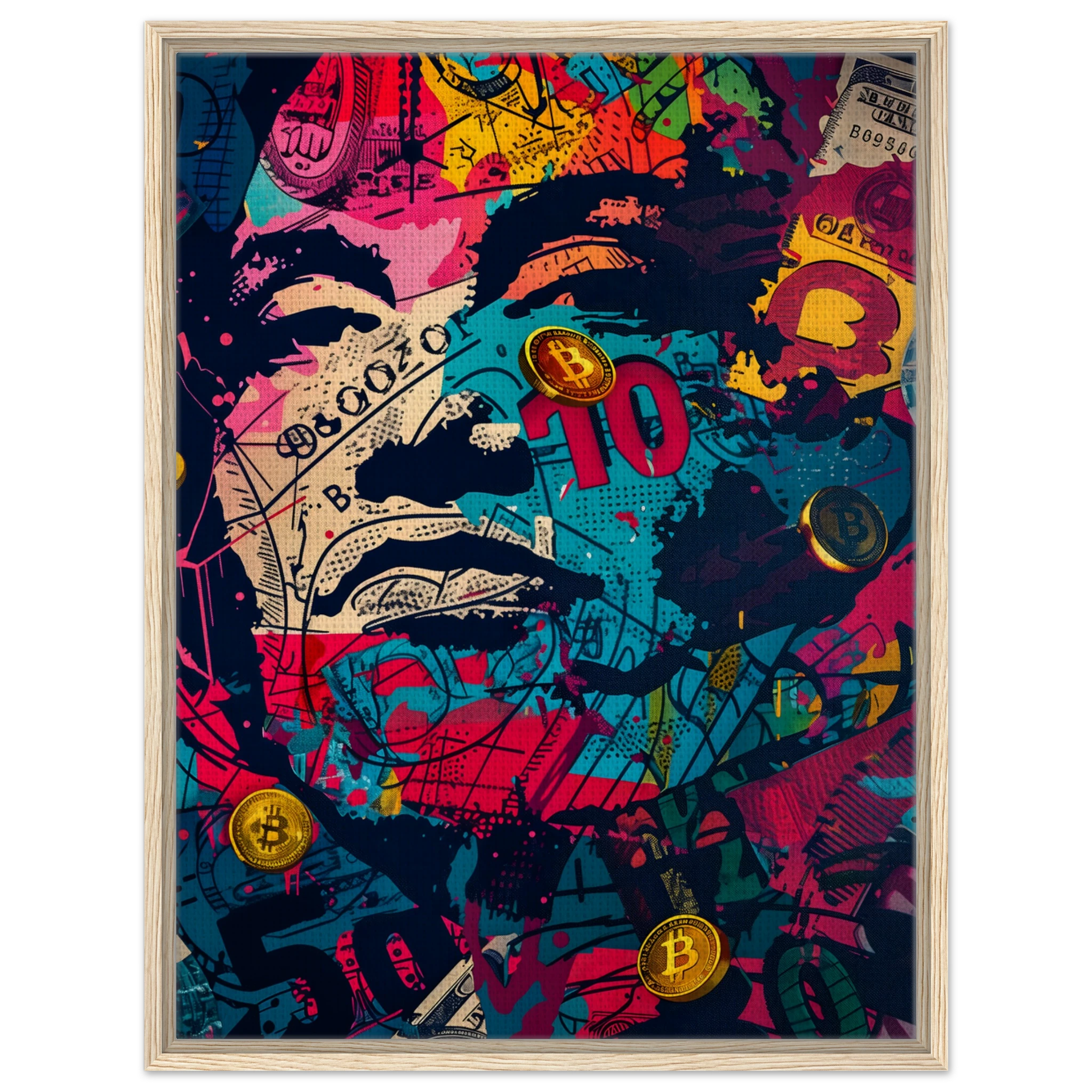 8e861a01-50e8-4a5c-83f7-26f92dfad7a9