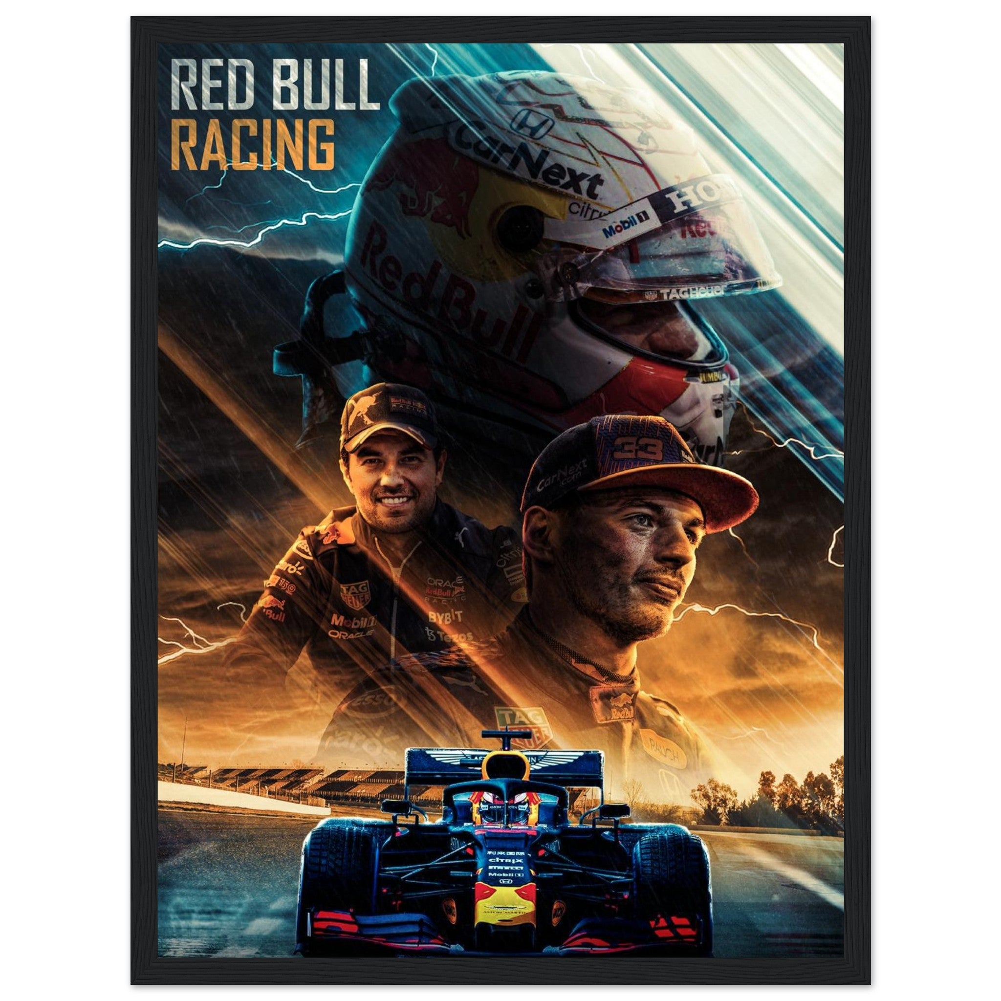 8e9c0d45-0ab3-4888-993f-0cea236adb2f