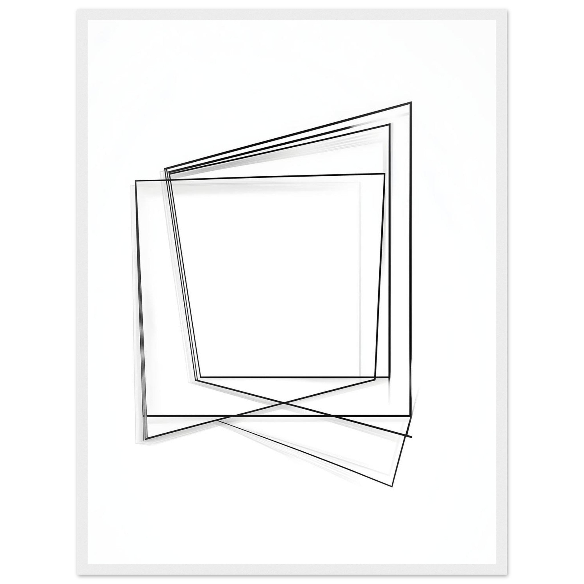 8e9fe3fa-2af7-4b5c-824f-66d9a9aadf6e