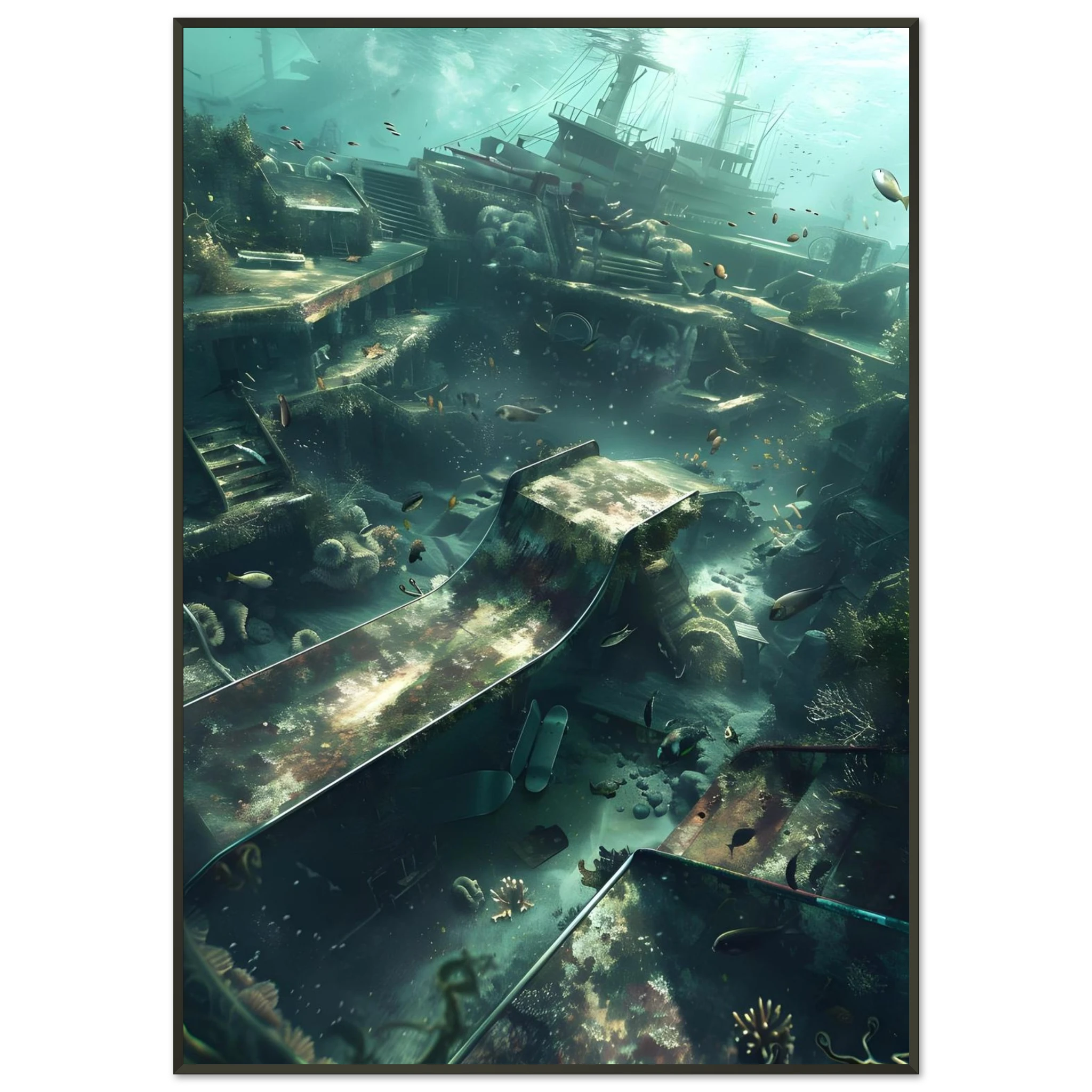 8ee29b99-b494-488a-9941-bf91ea5eeffa