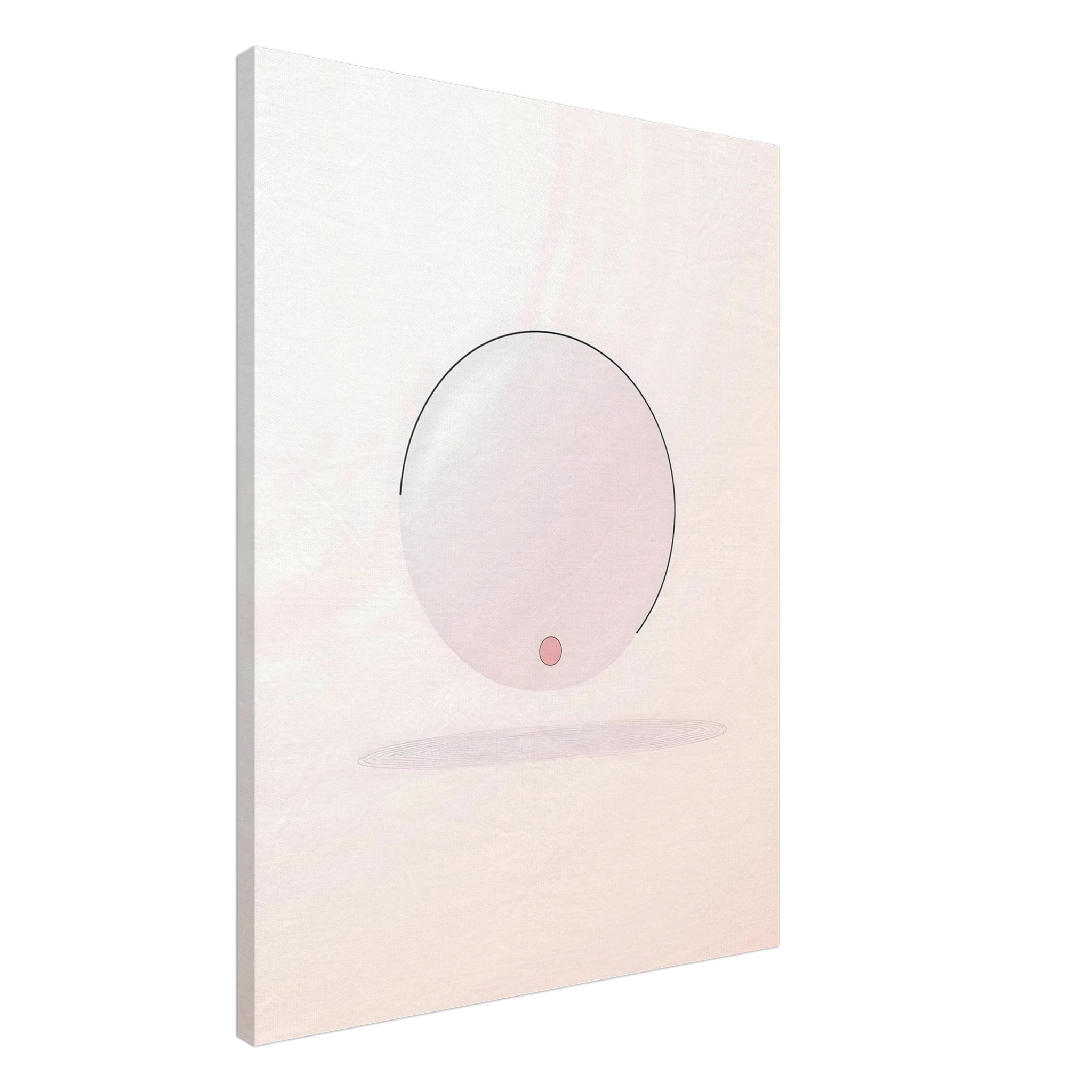 8f01939a-ee65-4d8c-a2d8-a869a5fbdfd6