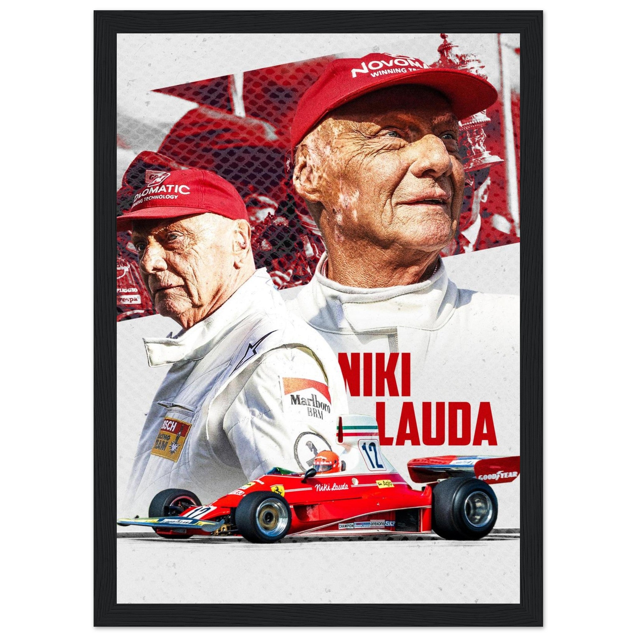 8f245428-2e97-4c64-a82a-d4fdd72f86f3