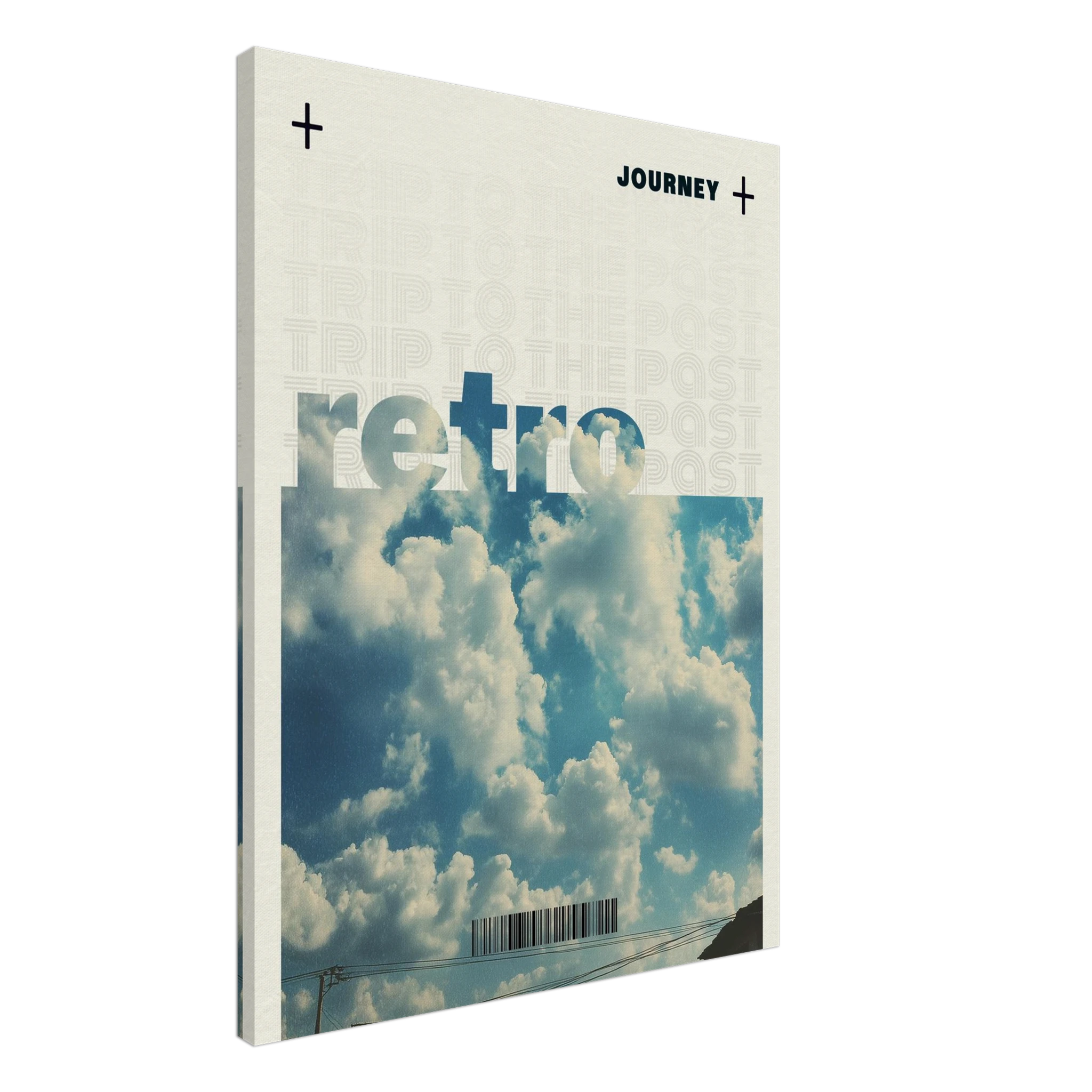 8f2dd669-104a-4daf-a764-6c7d03672a8c