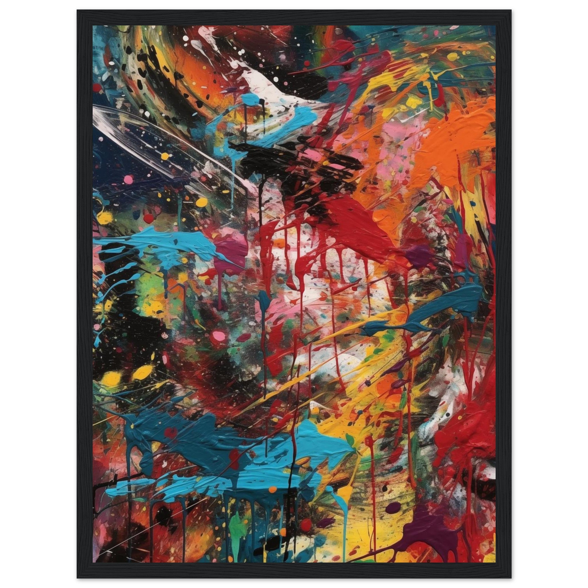 8f43954e-99bf-465d-8ee7-49b77ab920ee