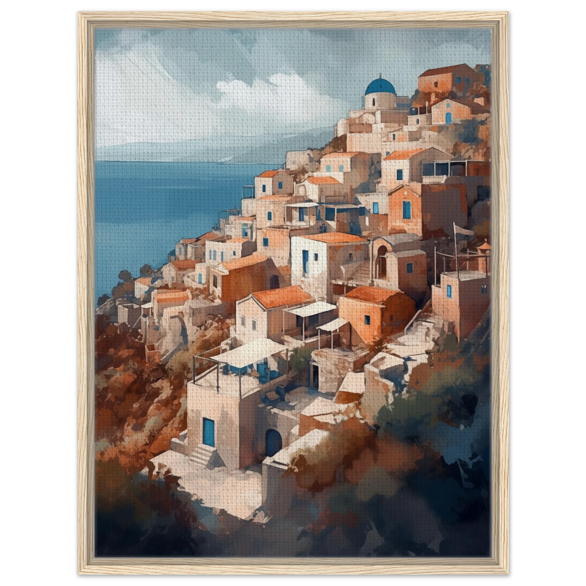 8f88f7ca-cc0d-412c-a117-29cc41dafd90