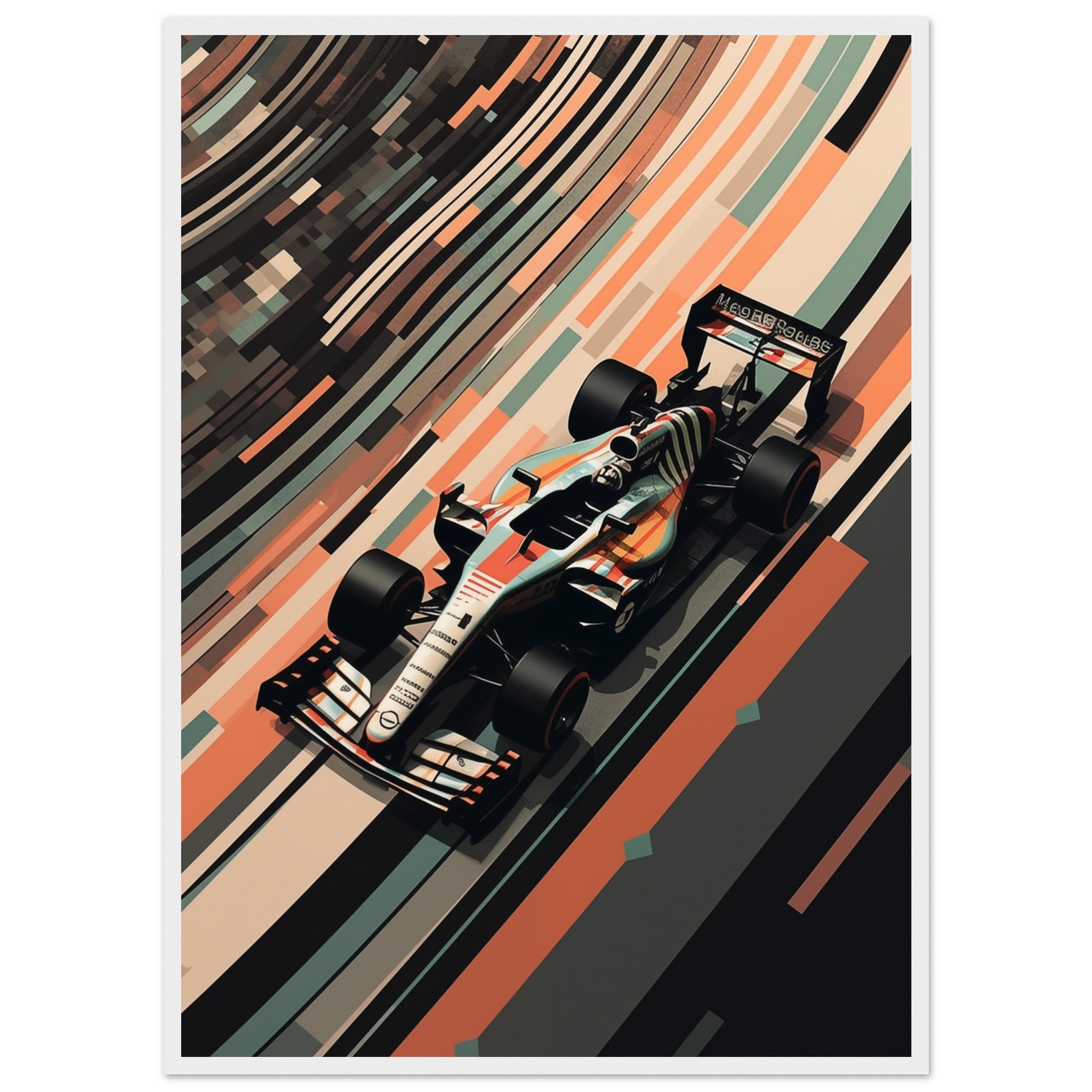 8fb46569-522e-4316-b024-dcbfc8f41183