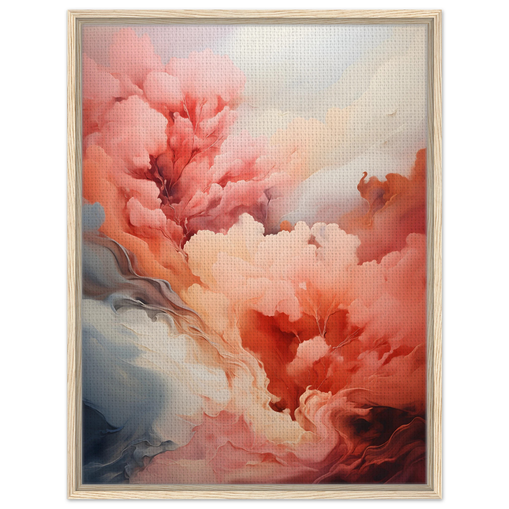 8fb8f0e4-0458-4275-831e-ba12ecddee62