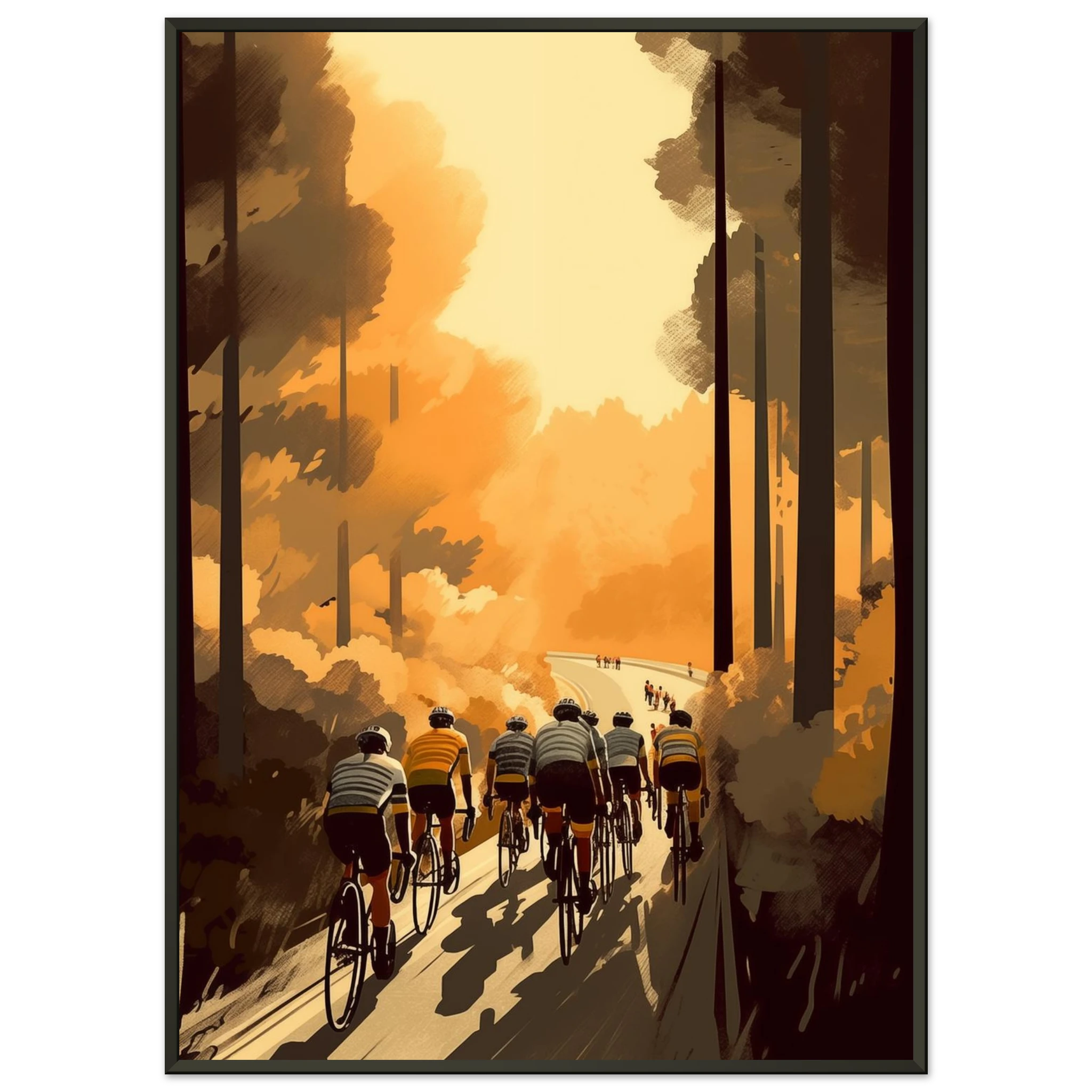 8fc2129a-9867-4809-9412-9675a6dffa3d