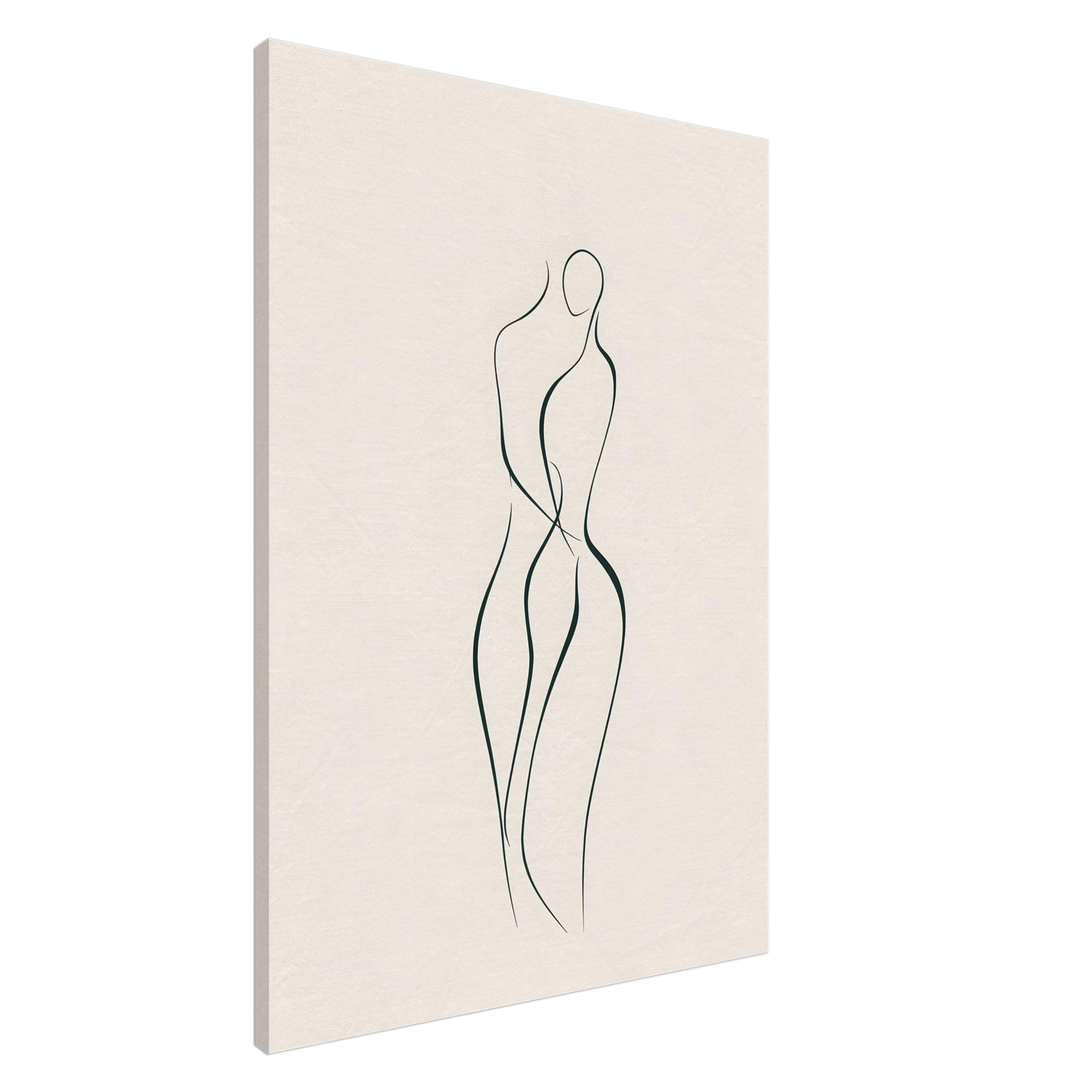 8fea44de-b8af-4b75-92e6-715a17eef21c