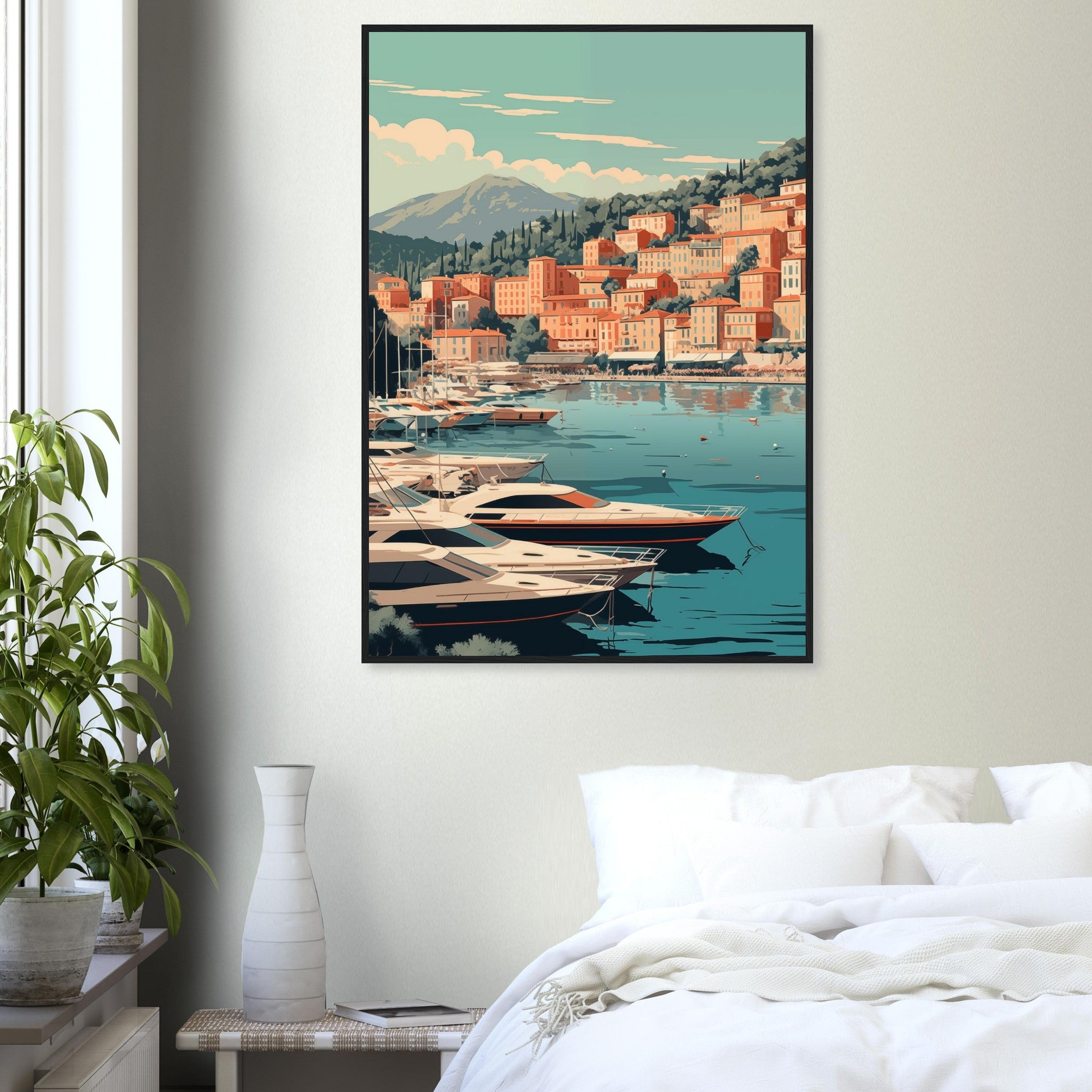 8ff3b3ad-c49a-4aa1-b307-9598a098de80