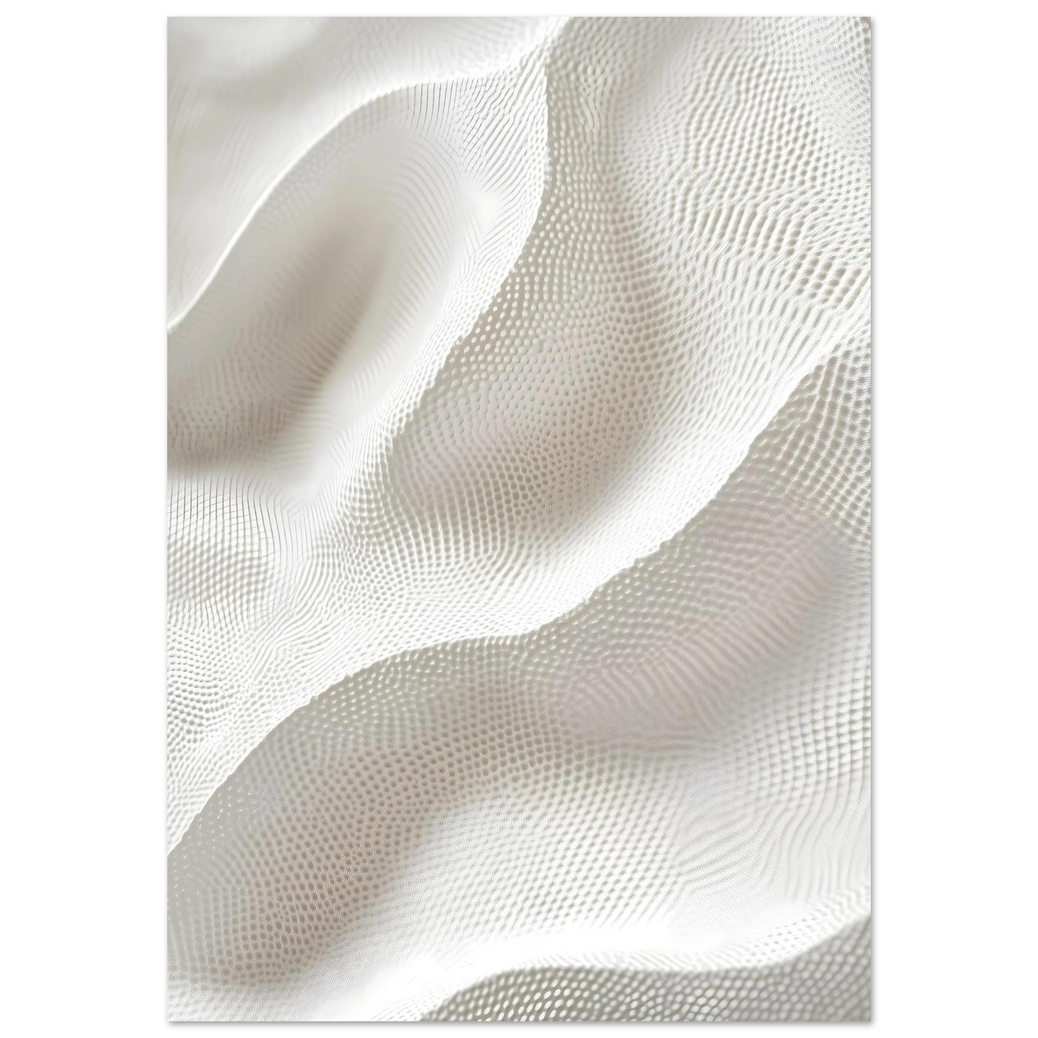 9004785a-d8fd-4684-a514-9c2273bac34e