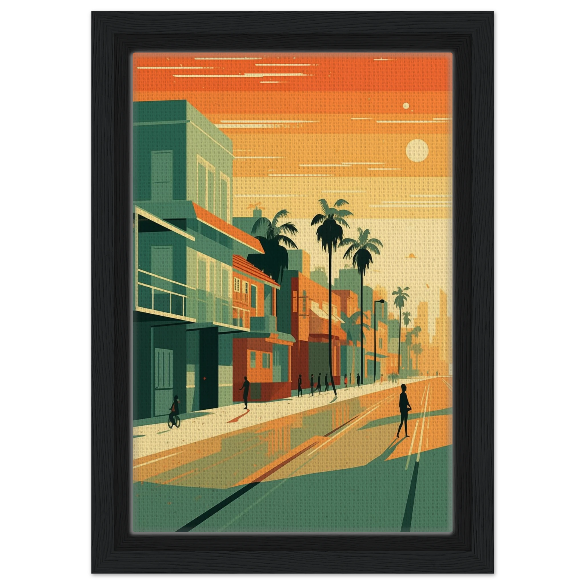 9011d344-4598-41e6-a9ba-8ec4d98d09ba