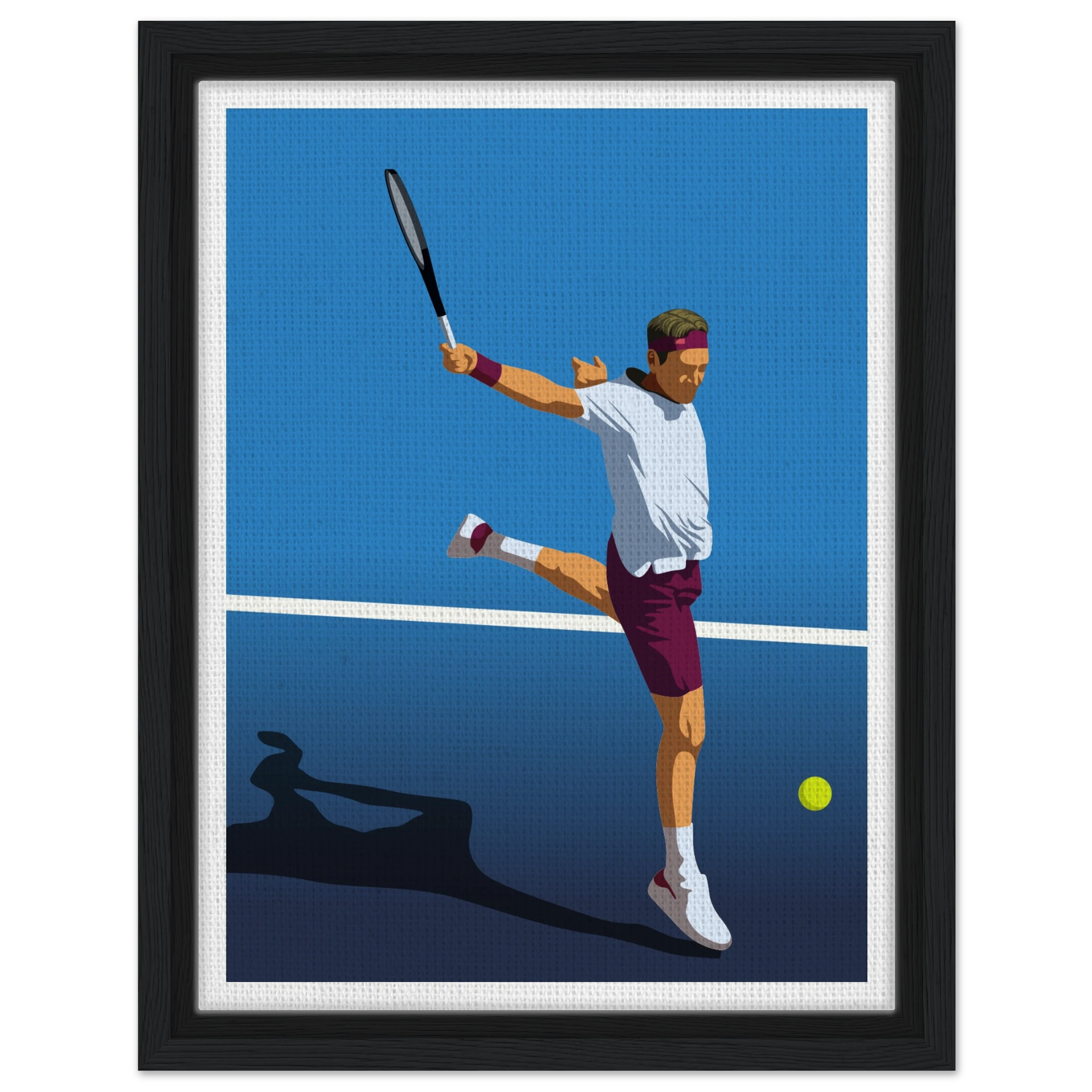 9020d356-2a72-41ed-92a8-80f91dfa2ac7