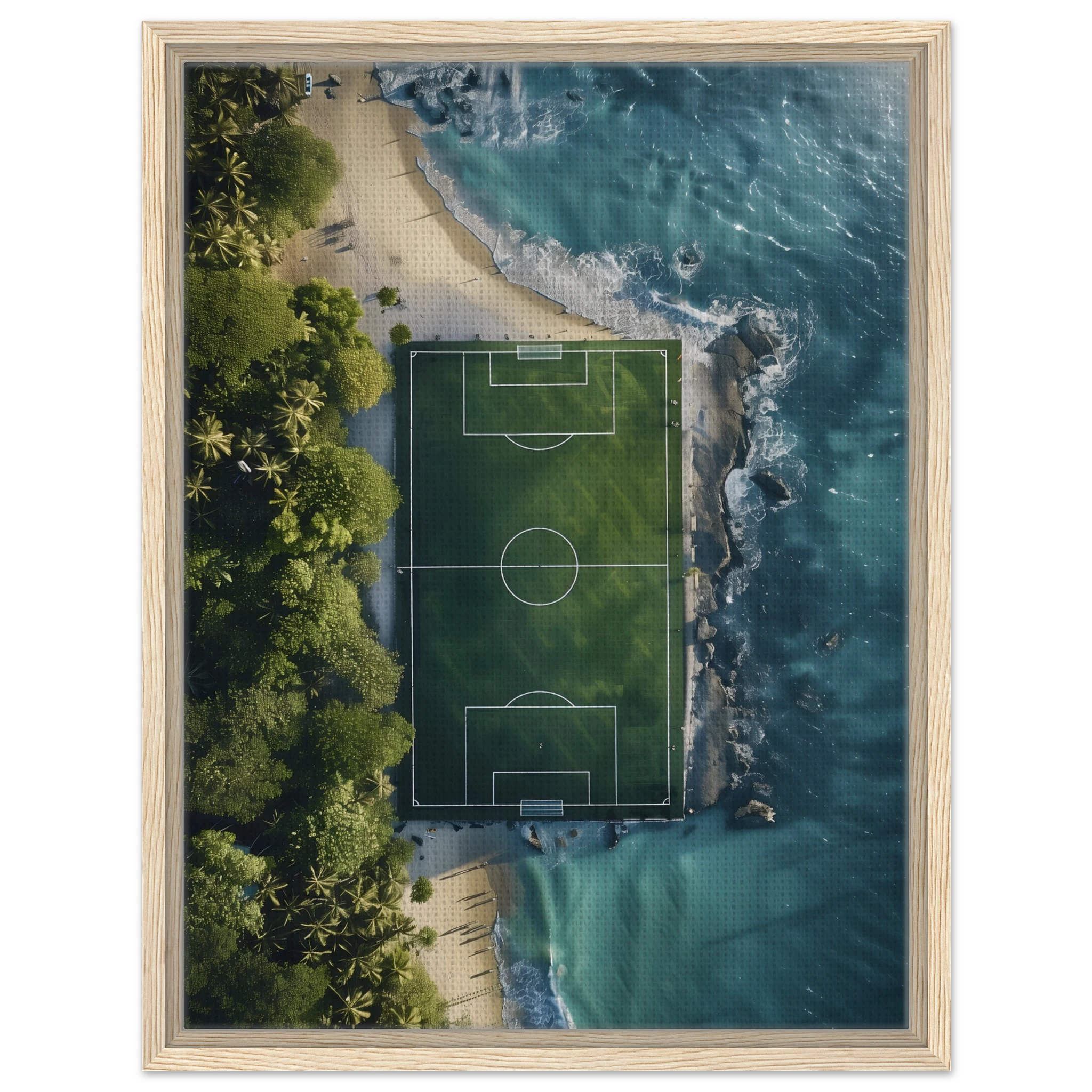 9046648c-fae7-4bf7-a958-16a4a27c5646