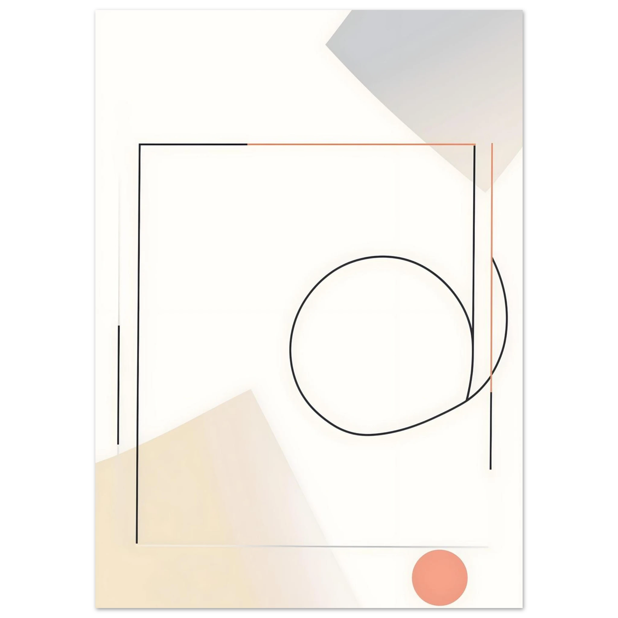 905ea33f-e8b3-4cc2-84f5-94497efdb924