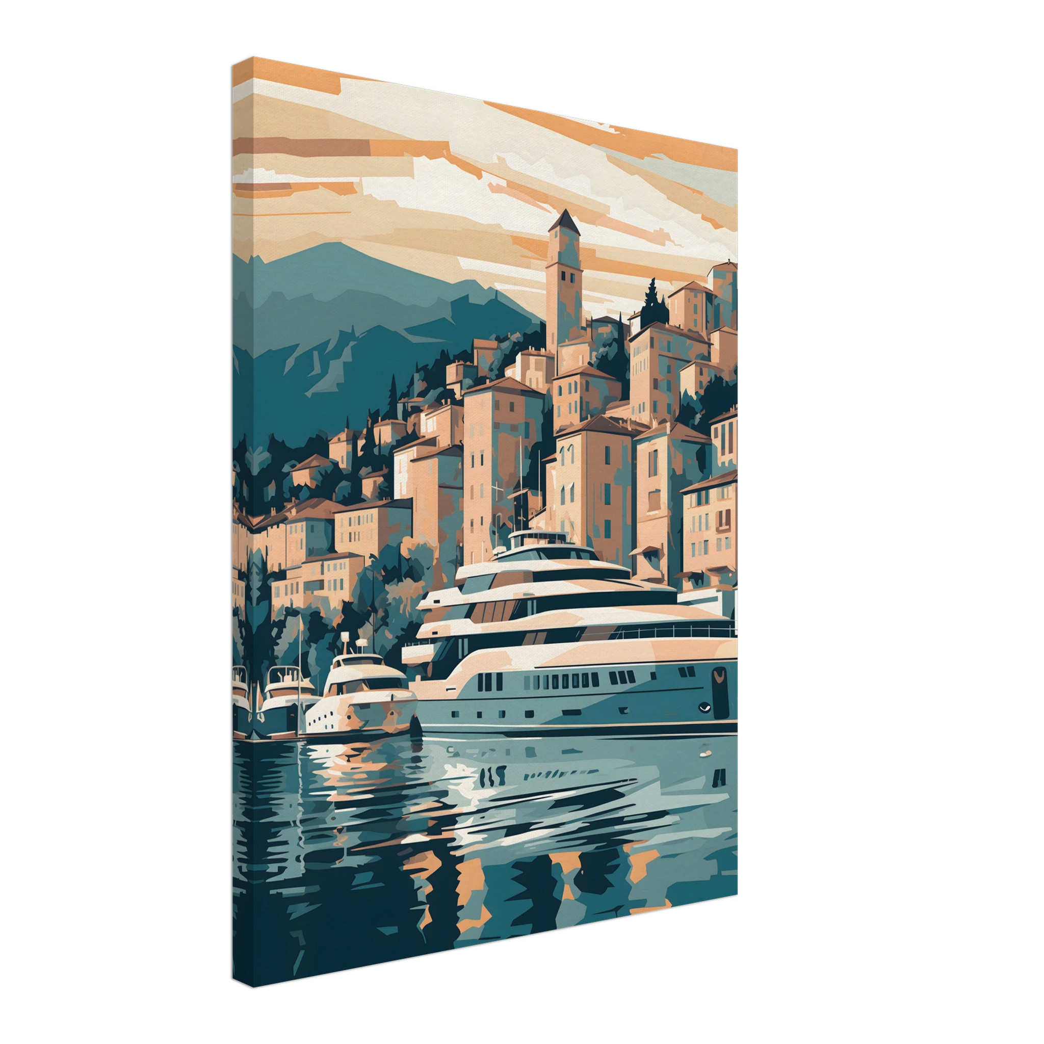 9076627f-695e-4204-a824-6d420f7012aa