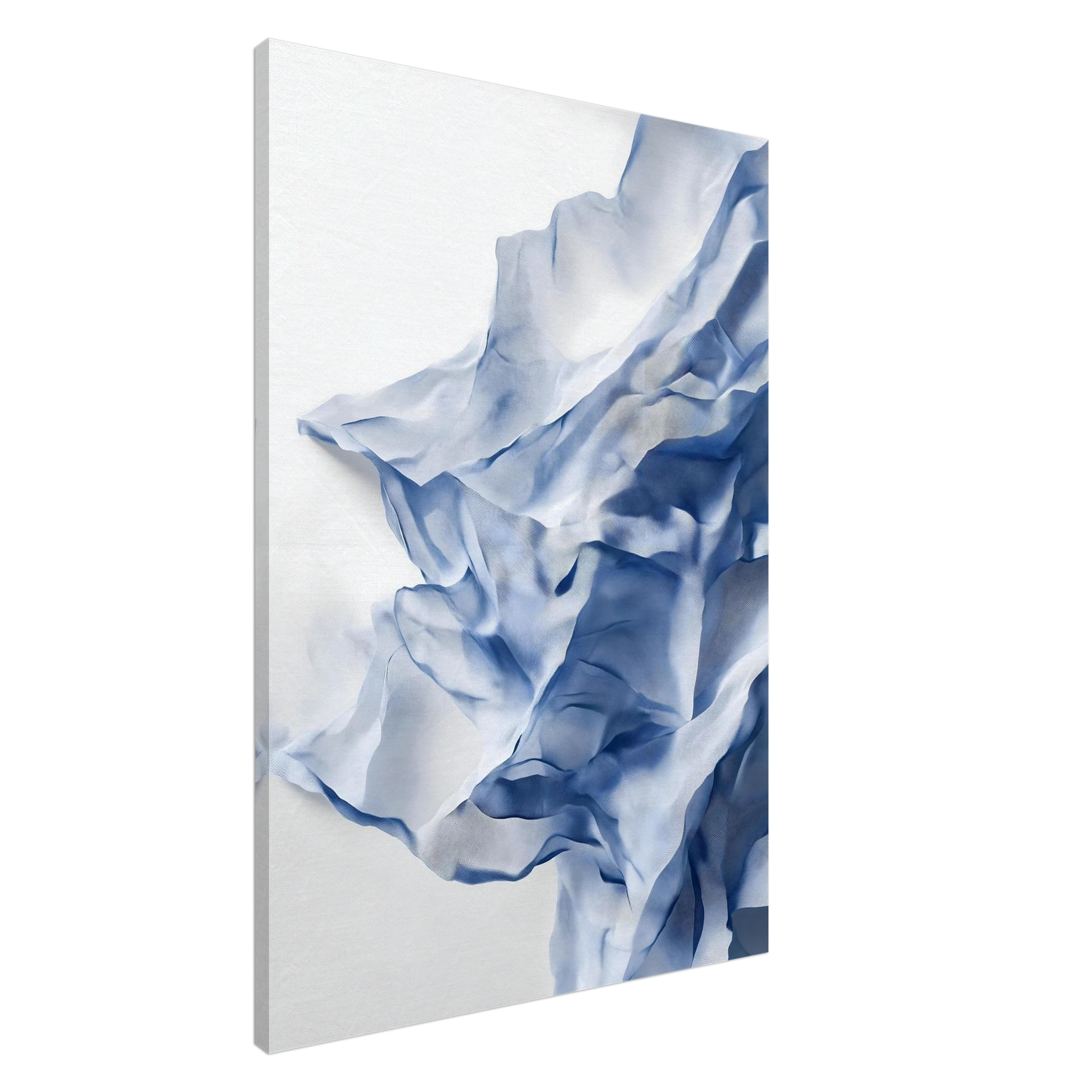 907d4d20-eb24-41da-9649-f8c72b46ecf5