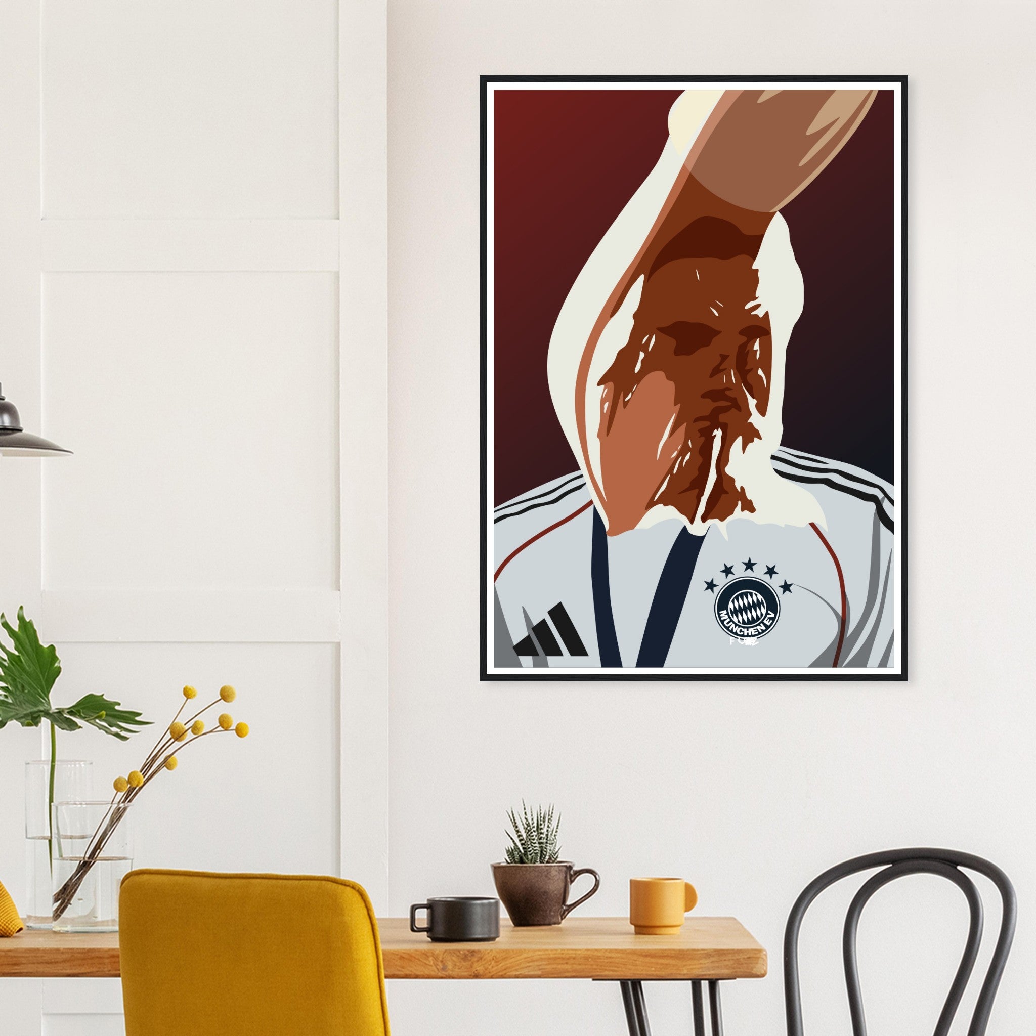 90943995-918a-4ba1-91f2-fb3c975cecc7