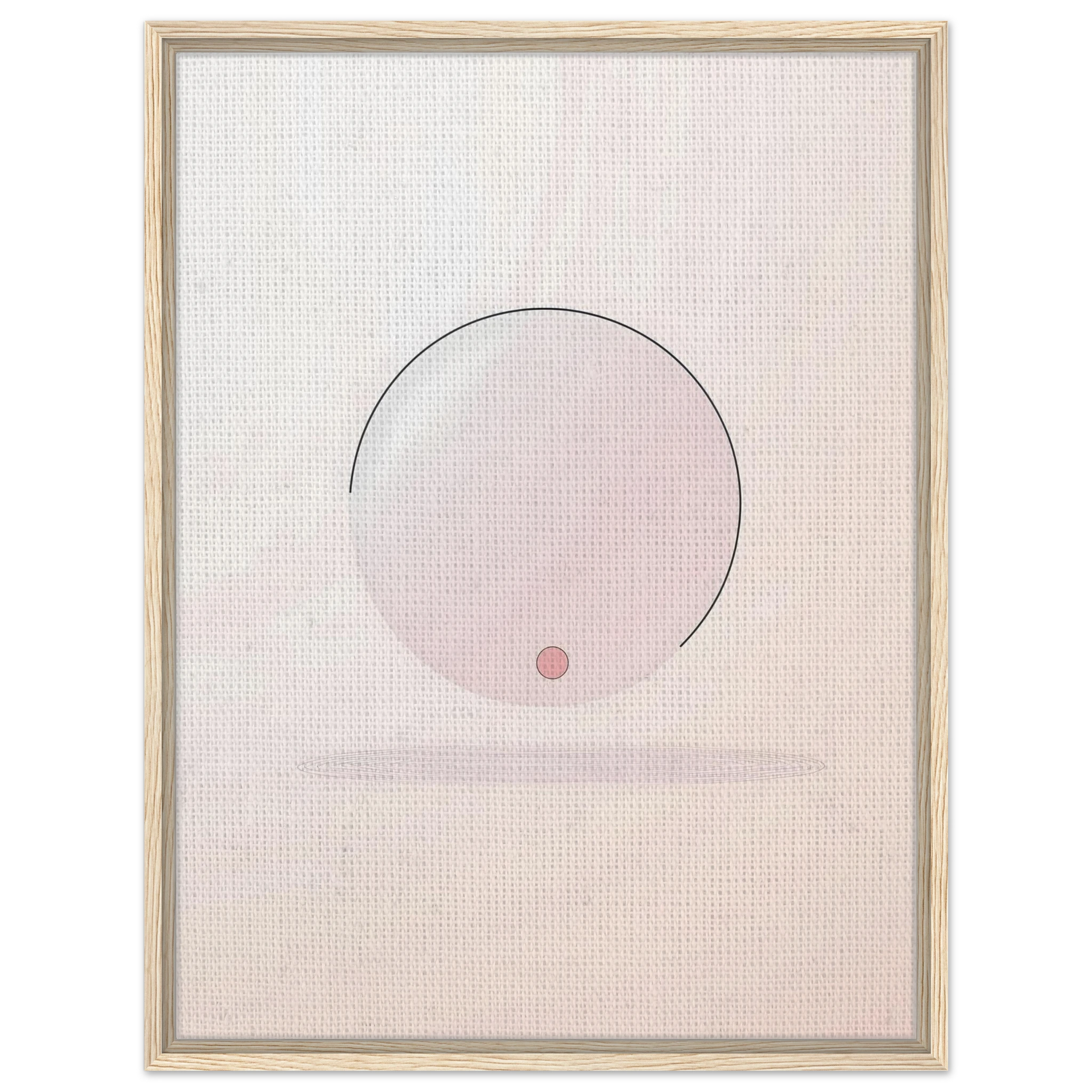 909a36cd-2af7-401b-9fb1-76e9f0b93830