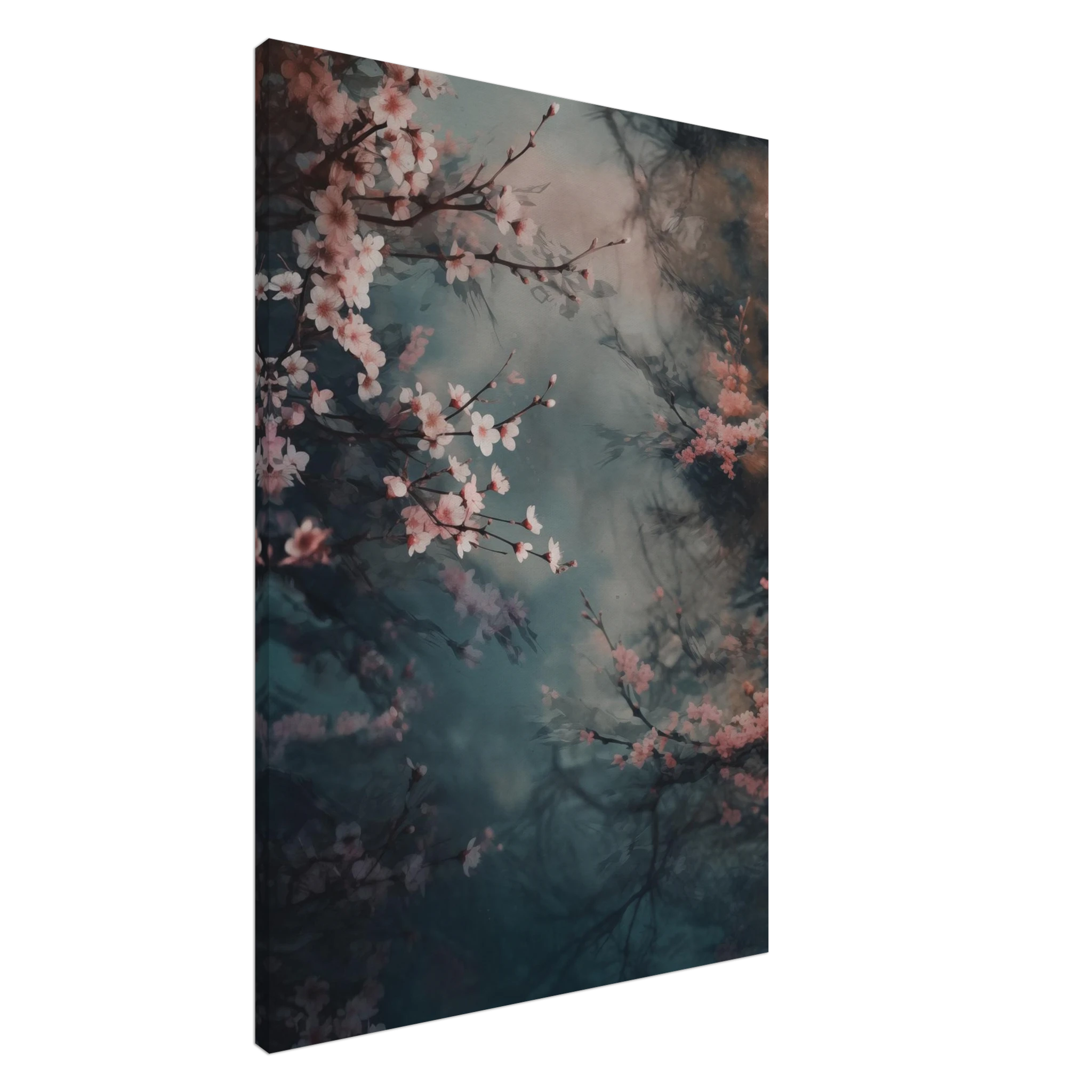 909adc0e-5347-4e65-982c-b070cd36e638