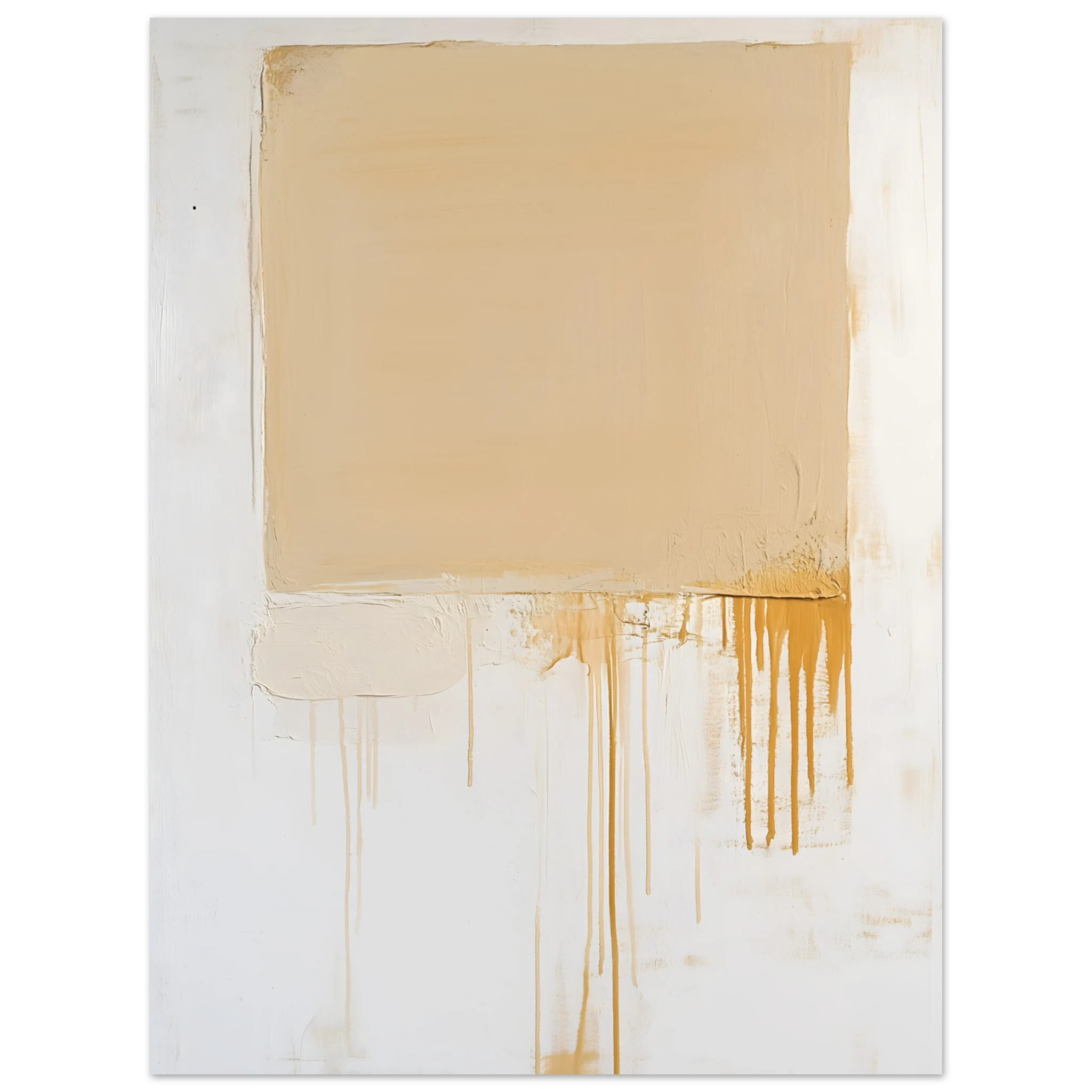 90af052a-8e21-424a-83f1-96d9cc71f483