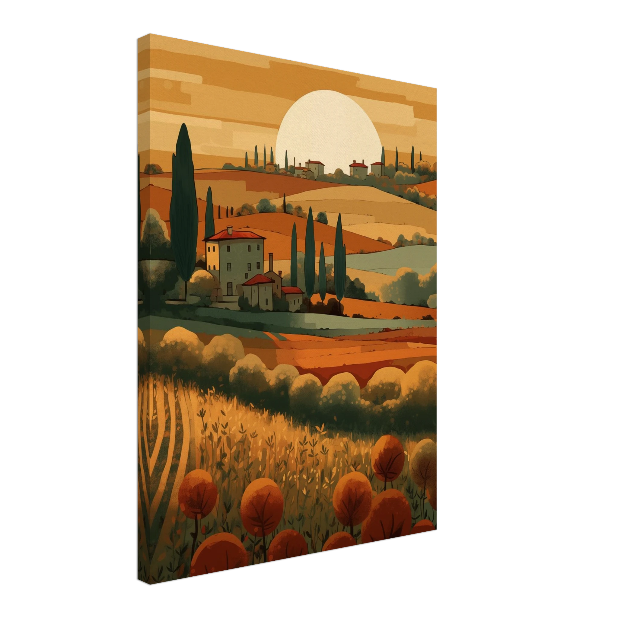 90b8f7b5-07c6-418c-8996-45bde34d8002