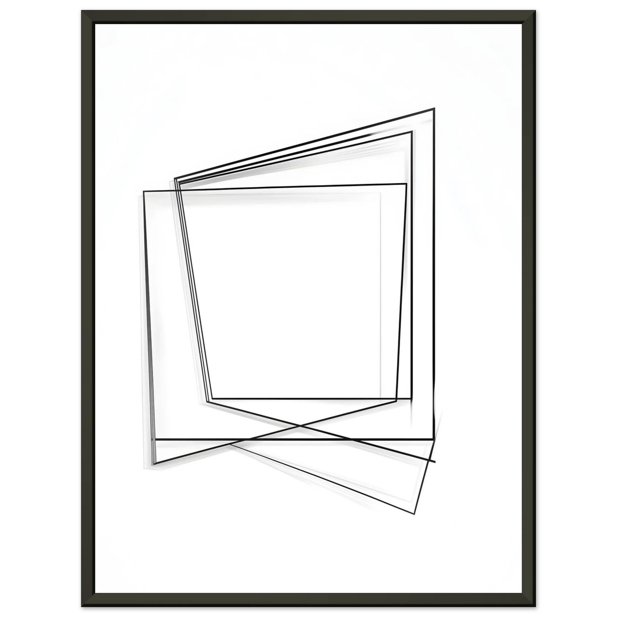 90f88a0b-b296-4679-a9e7-b08d8f713951