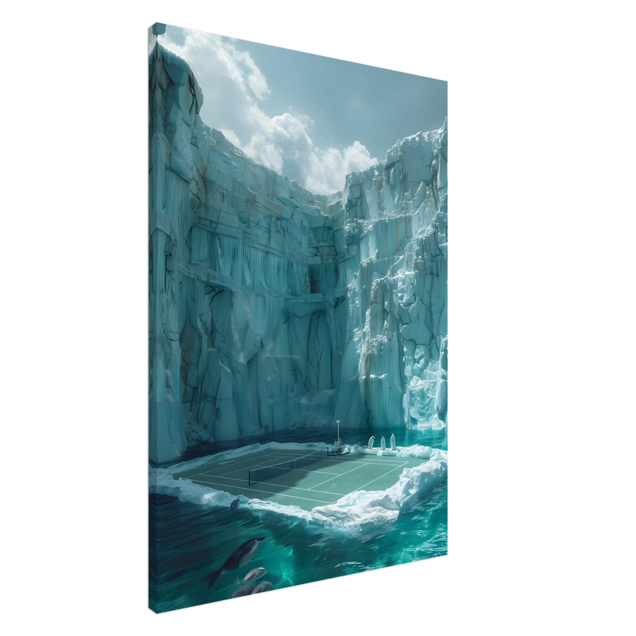 91172f49-d5ea-4e2c-b95e-2d012230cd92