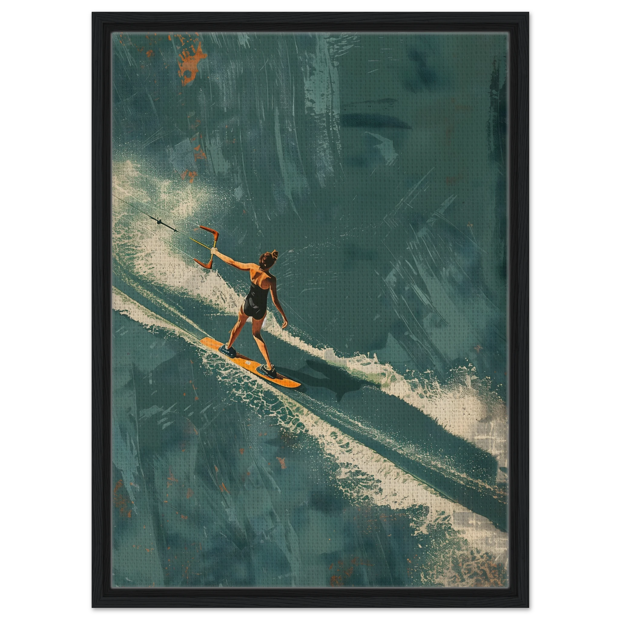 912e6004-ee4e-4a8b-8949-a9fcf41d83d3