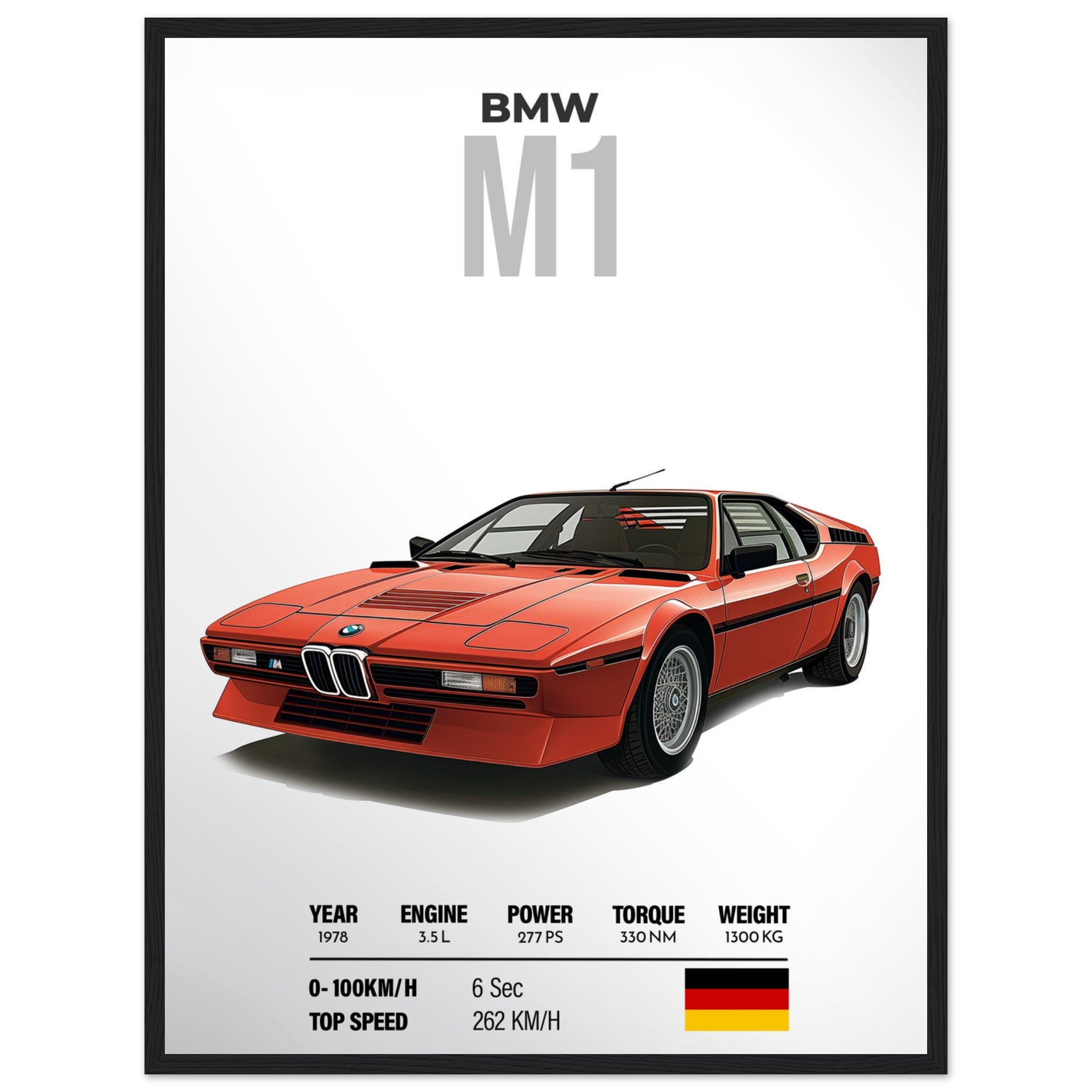 915c2cad-e1d4-466d-84fd-d513686dc4e4