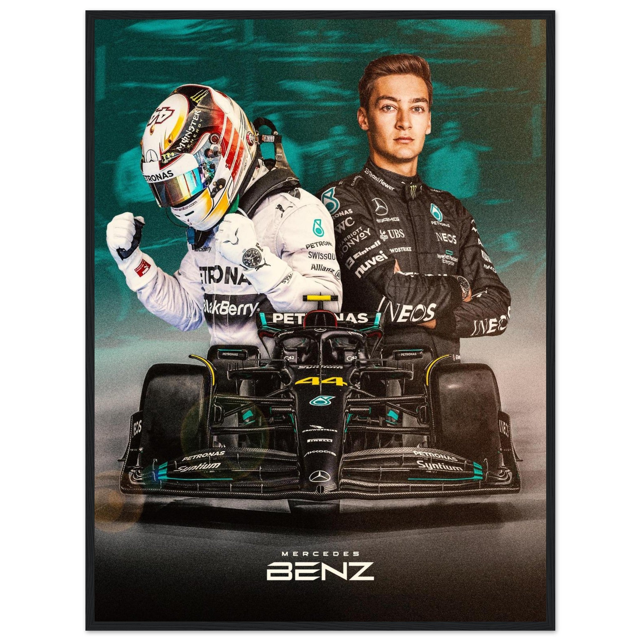 9165b5db-be2d-40a4-b7af-d7e2358e0a09