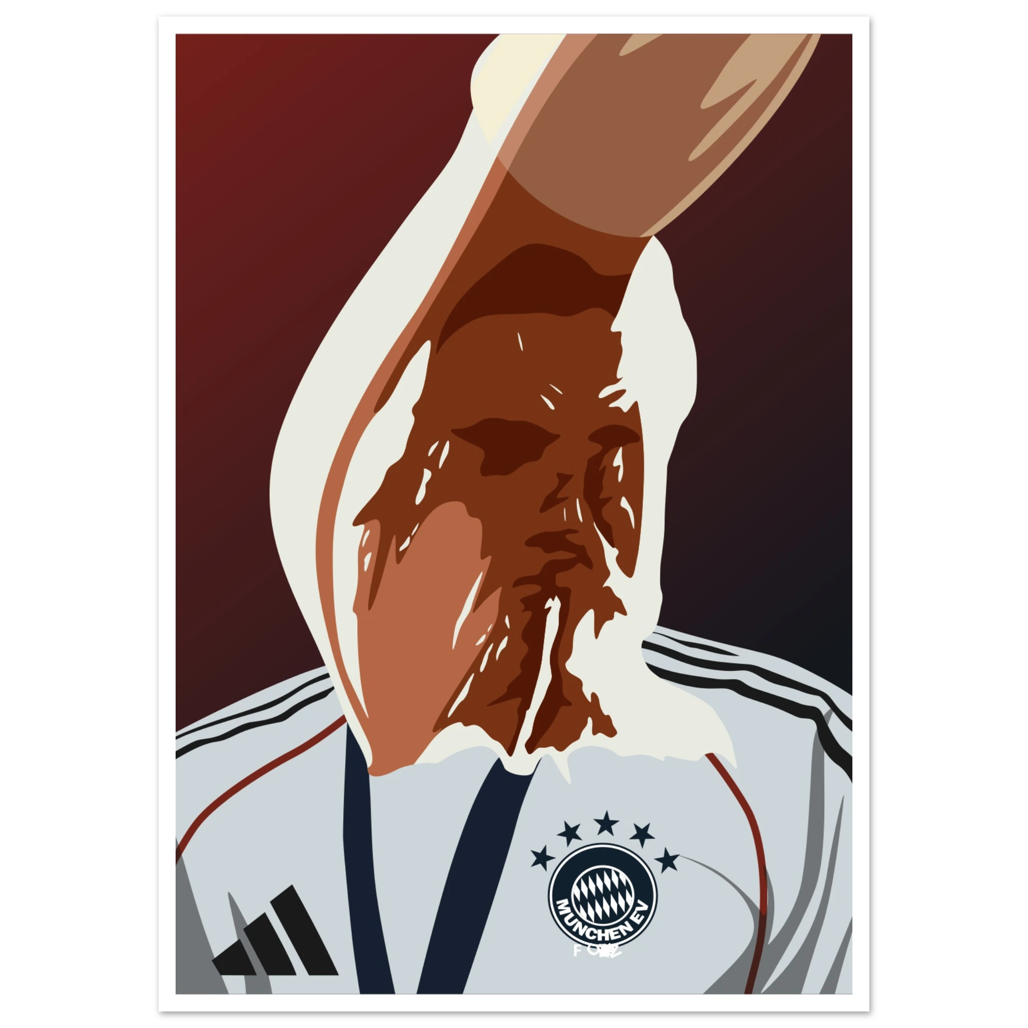 917dee84-29ca-4730-95ae-bca49fa75004