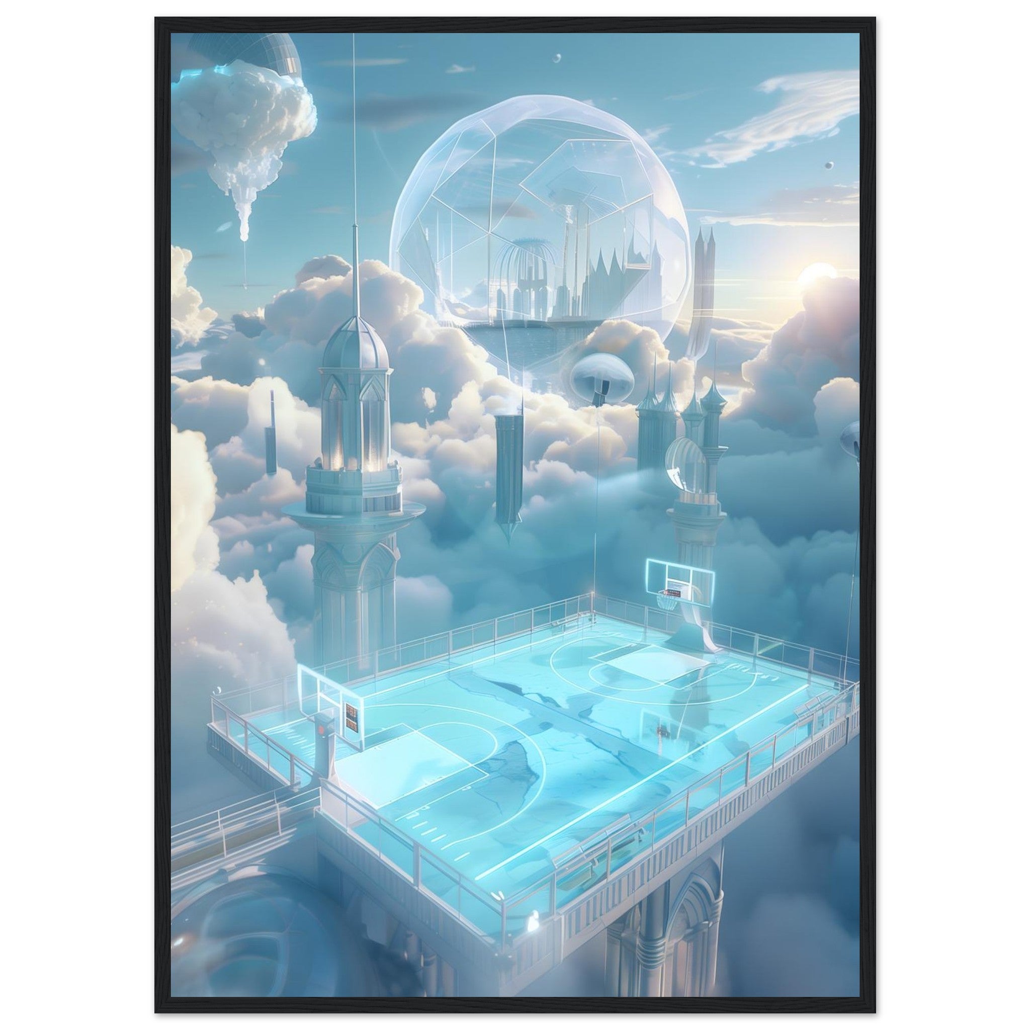 9187f118-b3ea-4928-b3a5-60647f0289bc