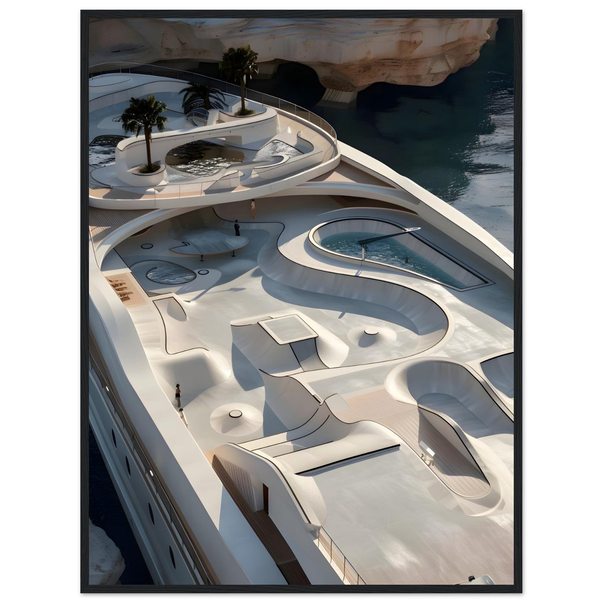 918b0a99-2ad7-4b5c-8ed7-1bf5d983c0bf