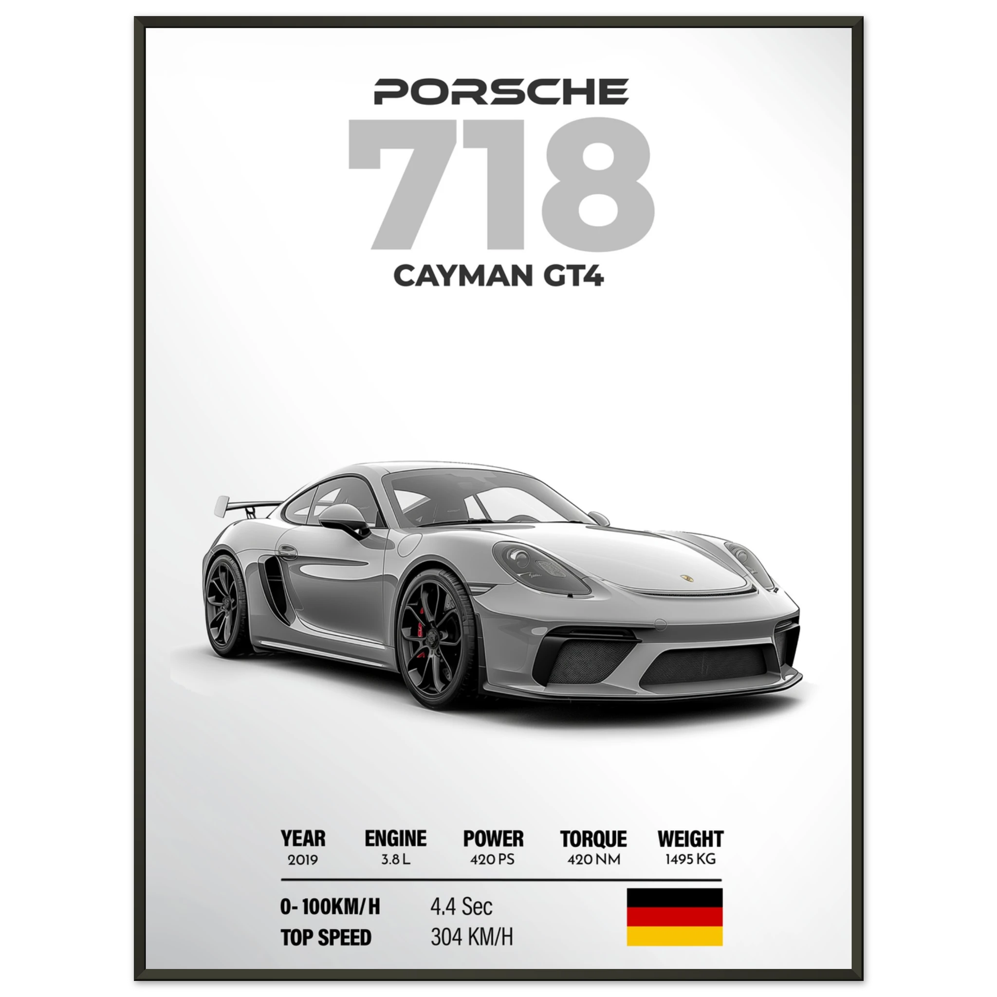 9193ead8-86c4-483d-9dee-fd646218d477