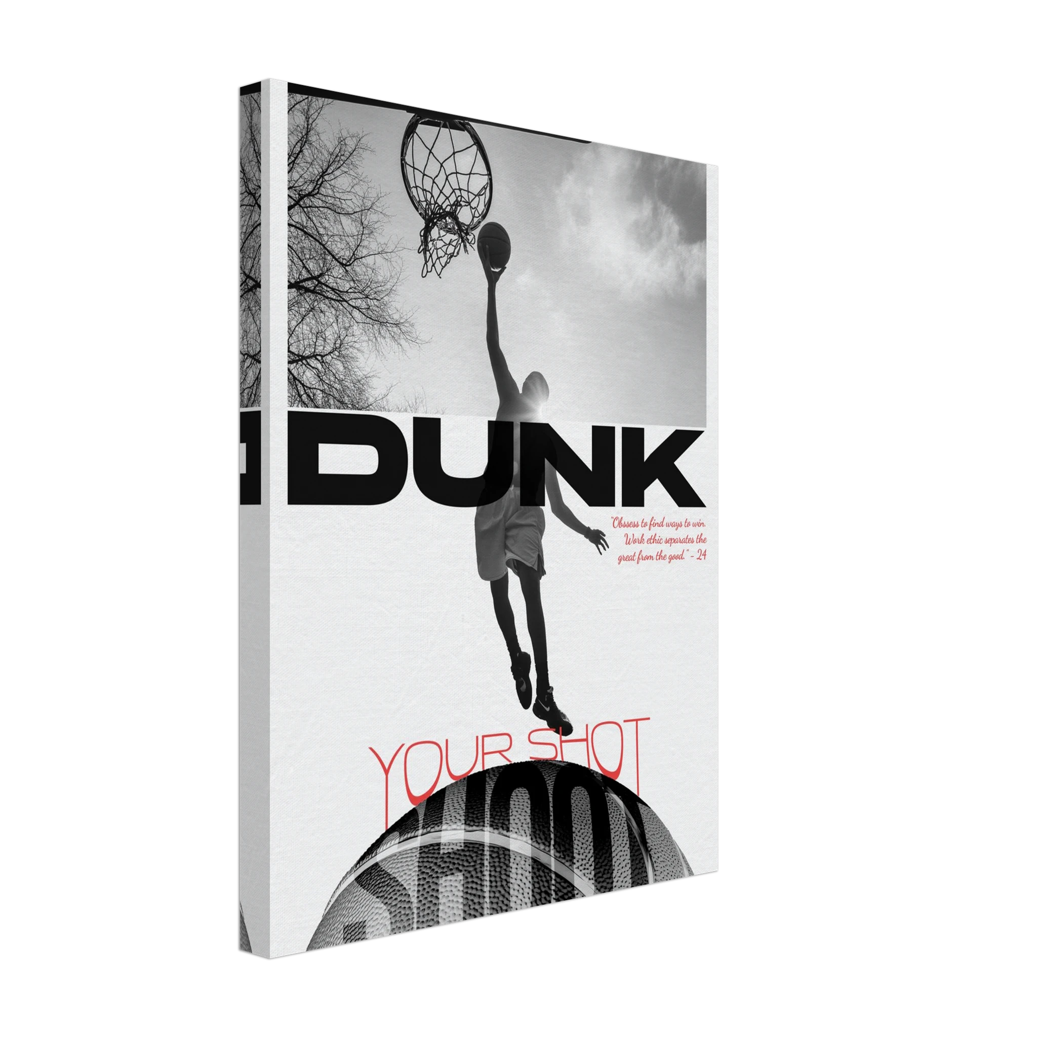 9197a9ea-d25b-4c84-9aff-2e45ddc763d5