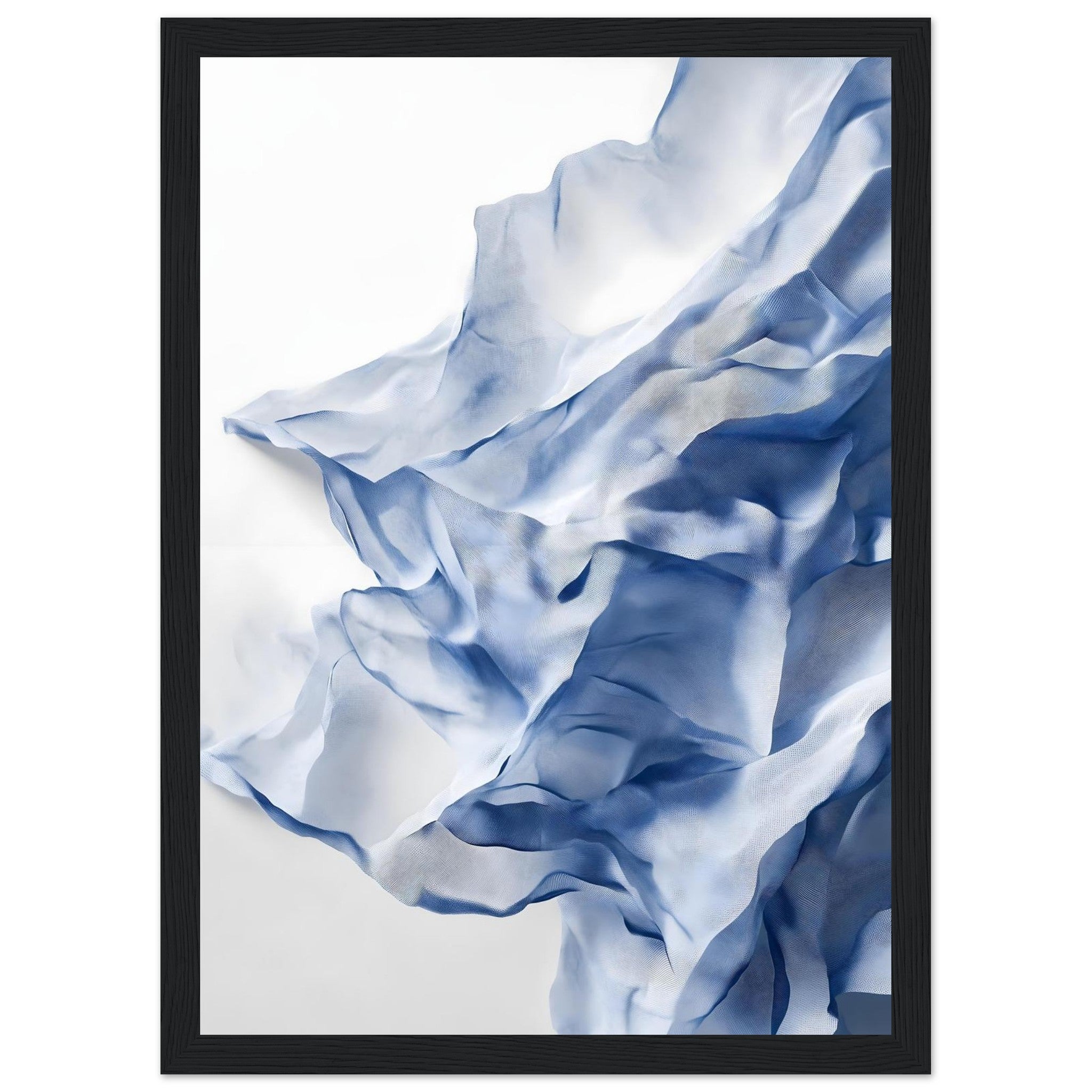 91a5b436-0eec-4aed-b747-9f6a3a421d1d