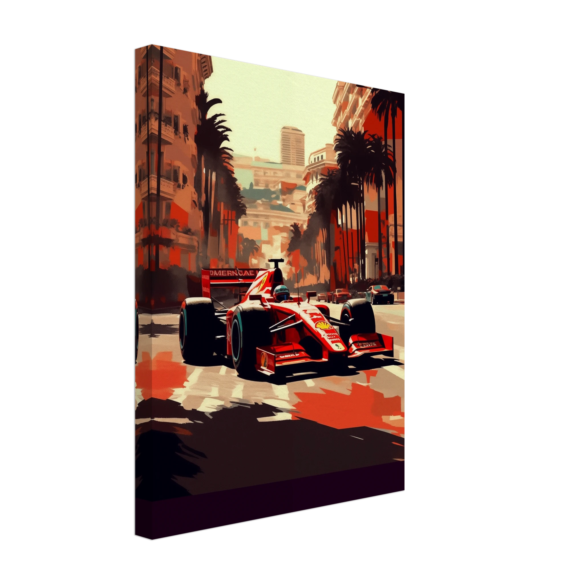 91a8a5ae-c898-4b3c-8674-e0ff918266ec