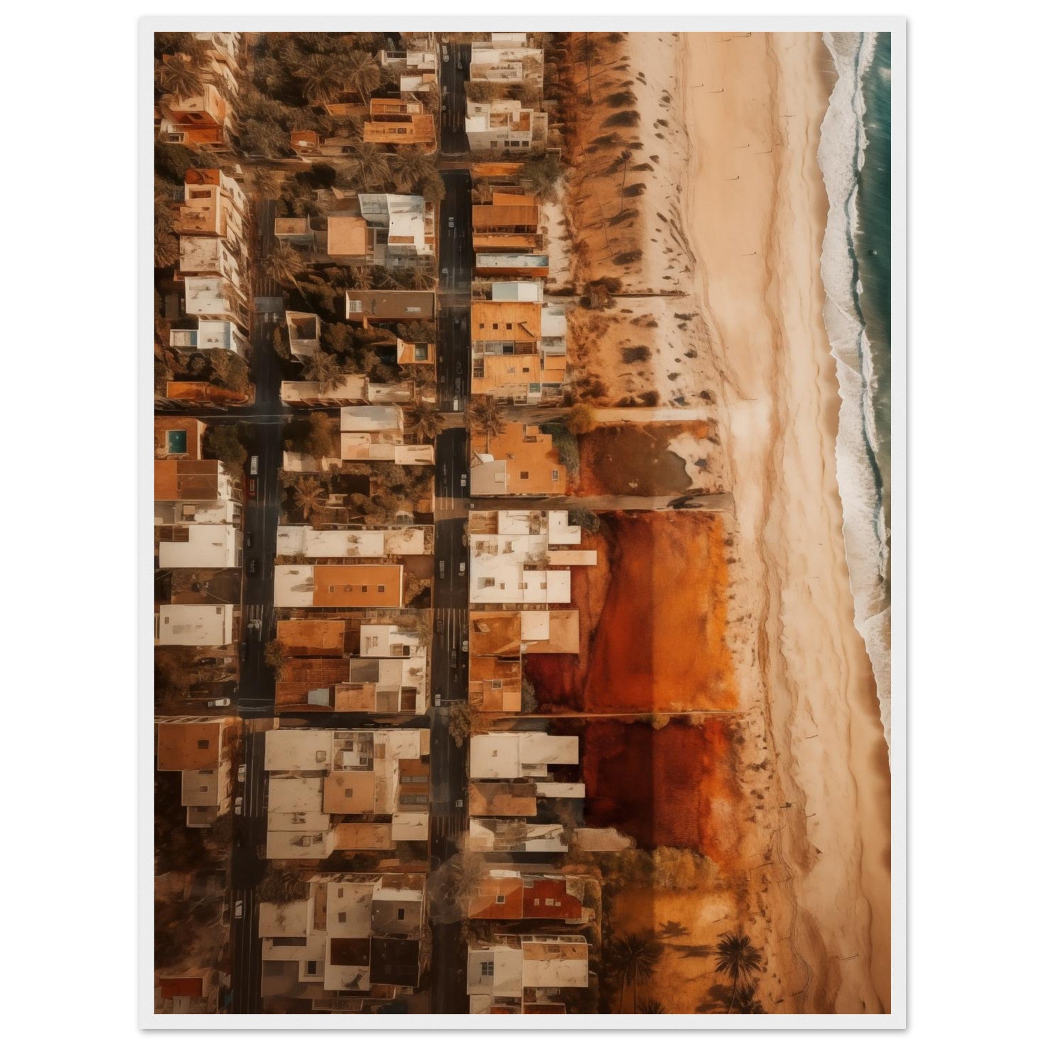 91afc424-a31a-4c83-857b-717b2fb4d1d7