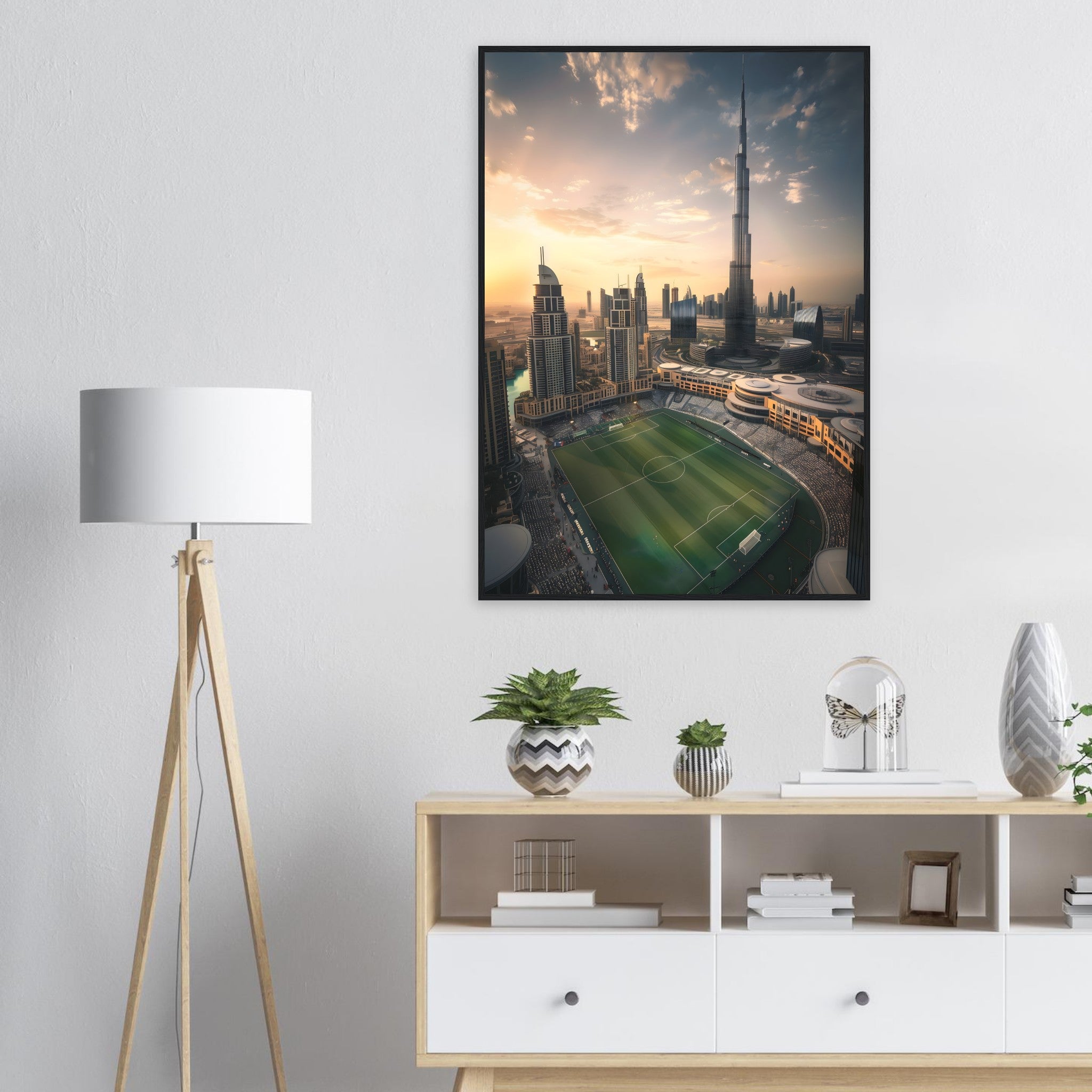 91b564e8-967e-427c-bde4-8f09041461c7