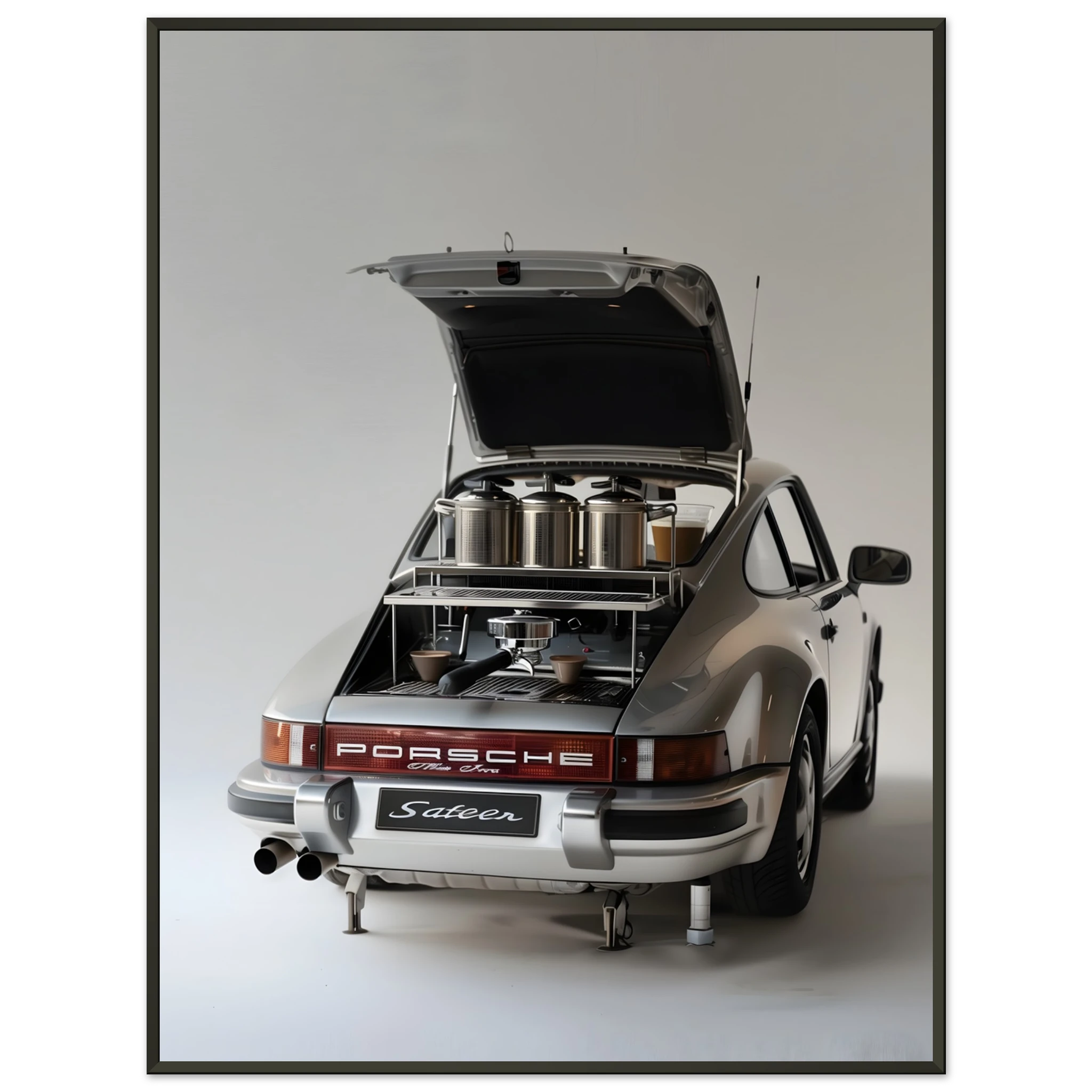 91e6d1d9-c92f-45d7-af08-2faccd3b1523