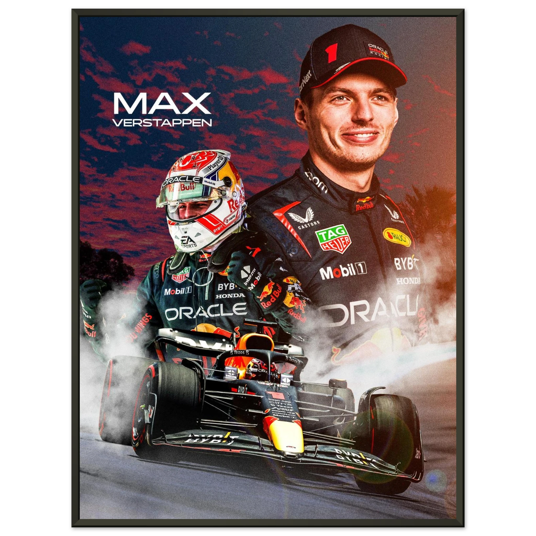 920714b4-c7ed-459c-817b-e95205646da9