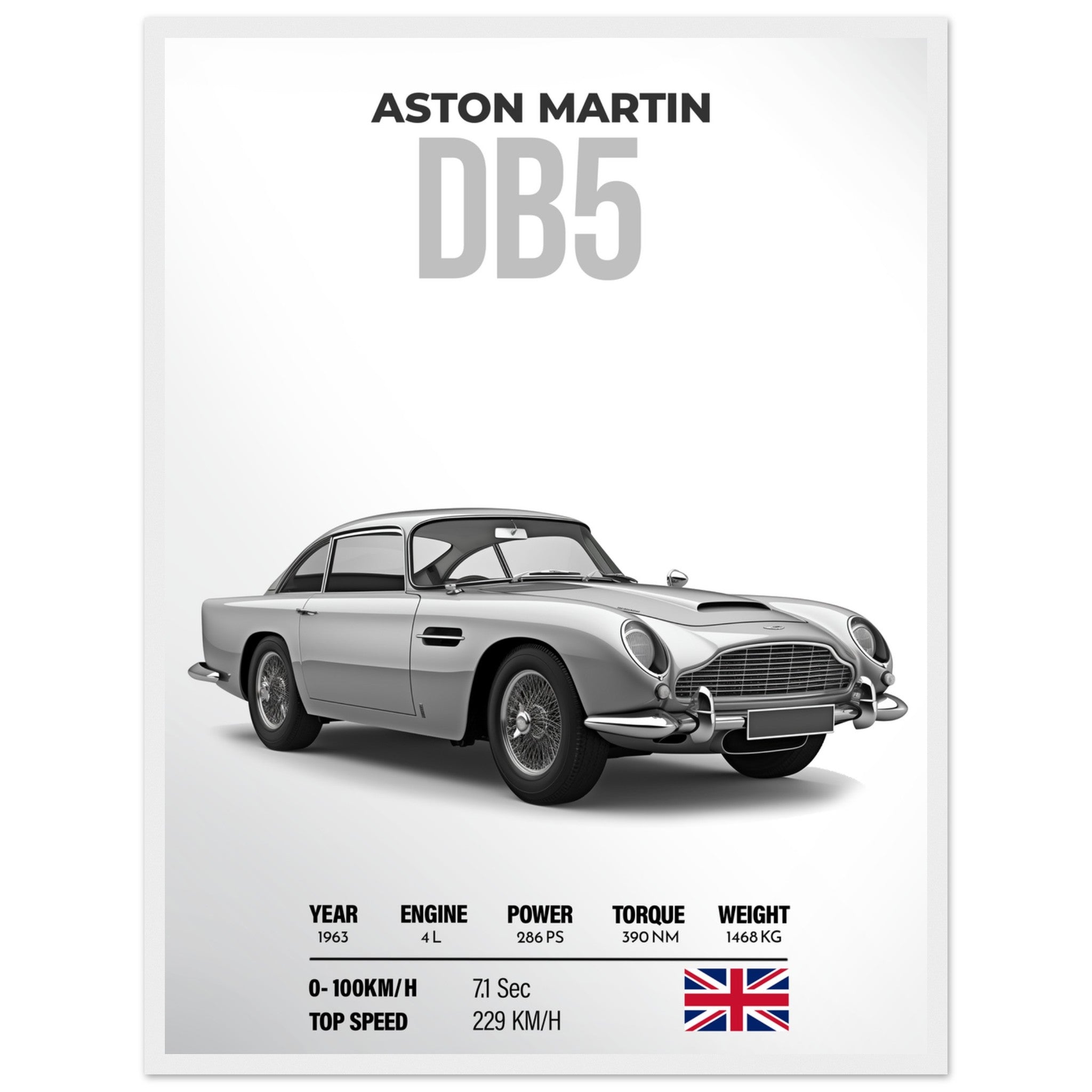 921fb6af-08be-486f-acbe-3acbdf3f228a