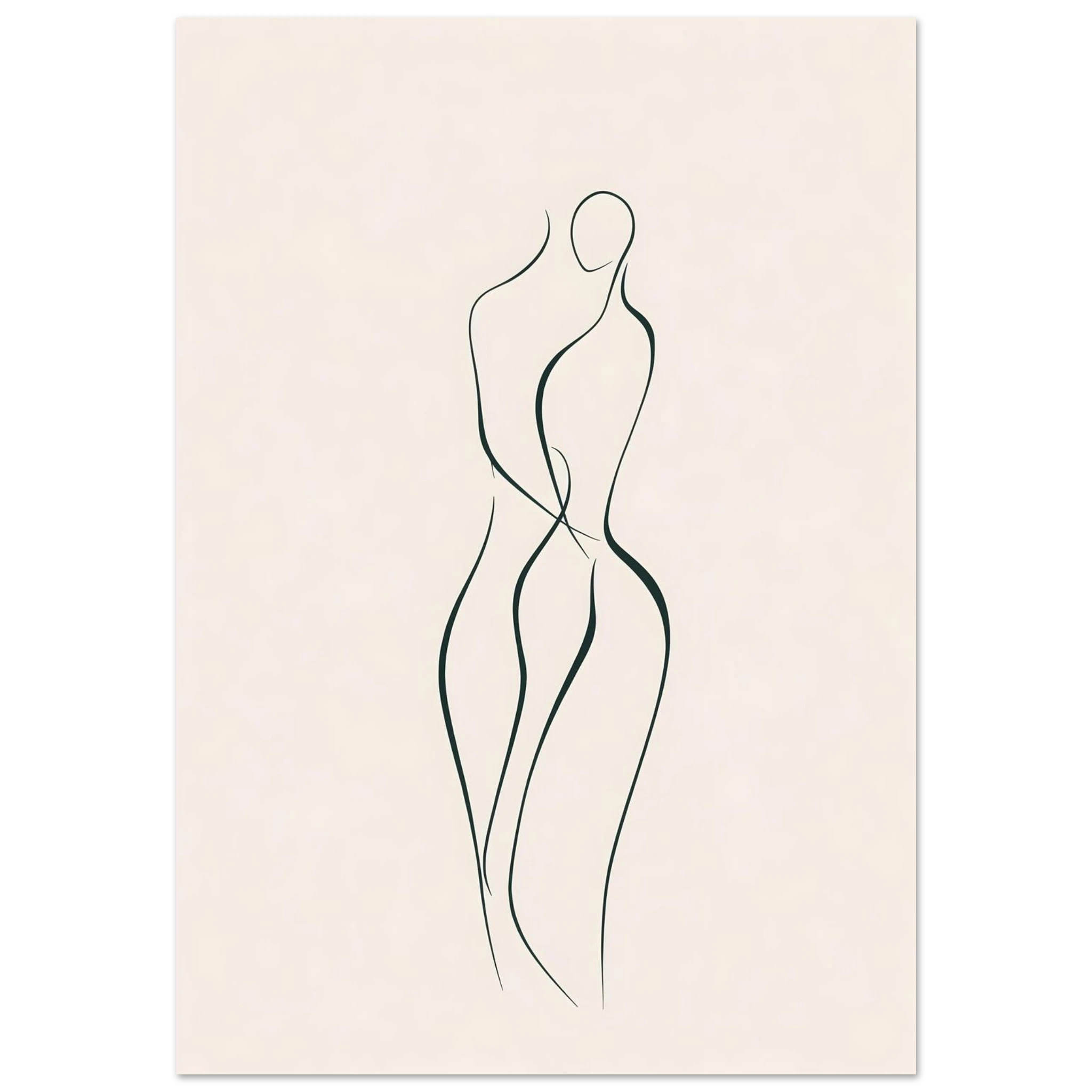 92364d7f-a703-400c-9bfe-72bca6b387c4