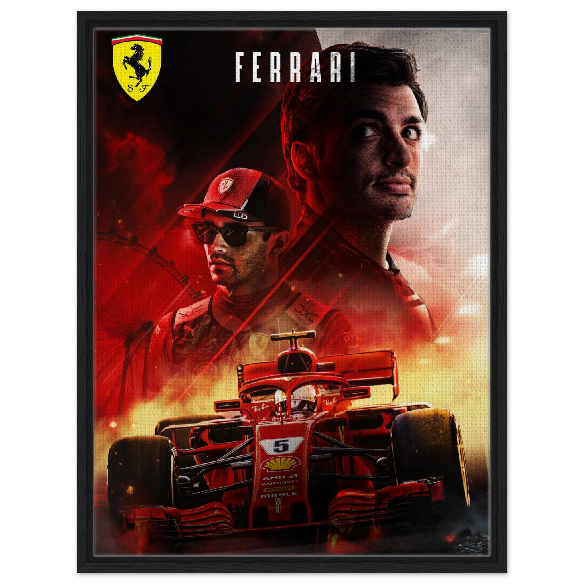 923e4fbc-5438-4850-bbb1-d495da646456