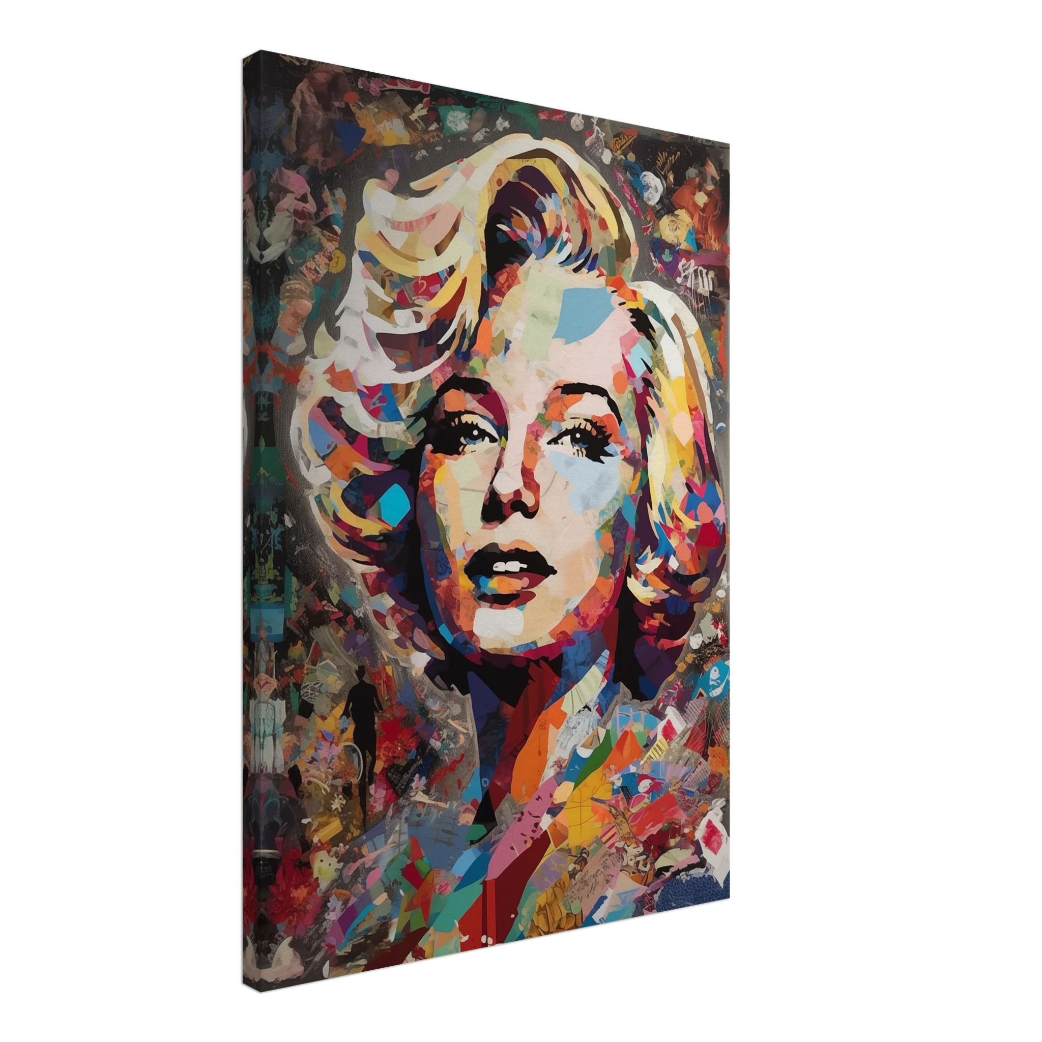 9246e8a6-3c4f-4840-a35d-ab507c0bc2d1