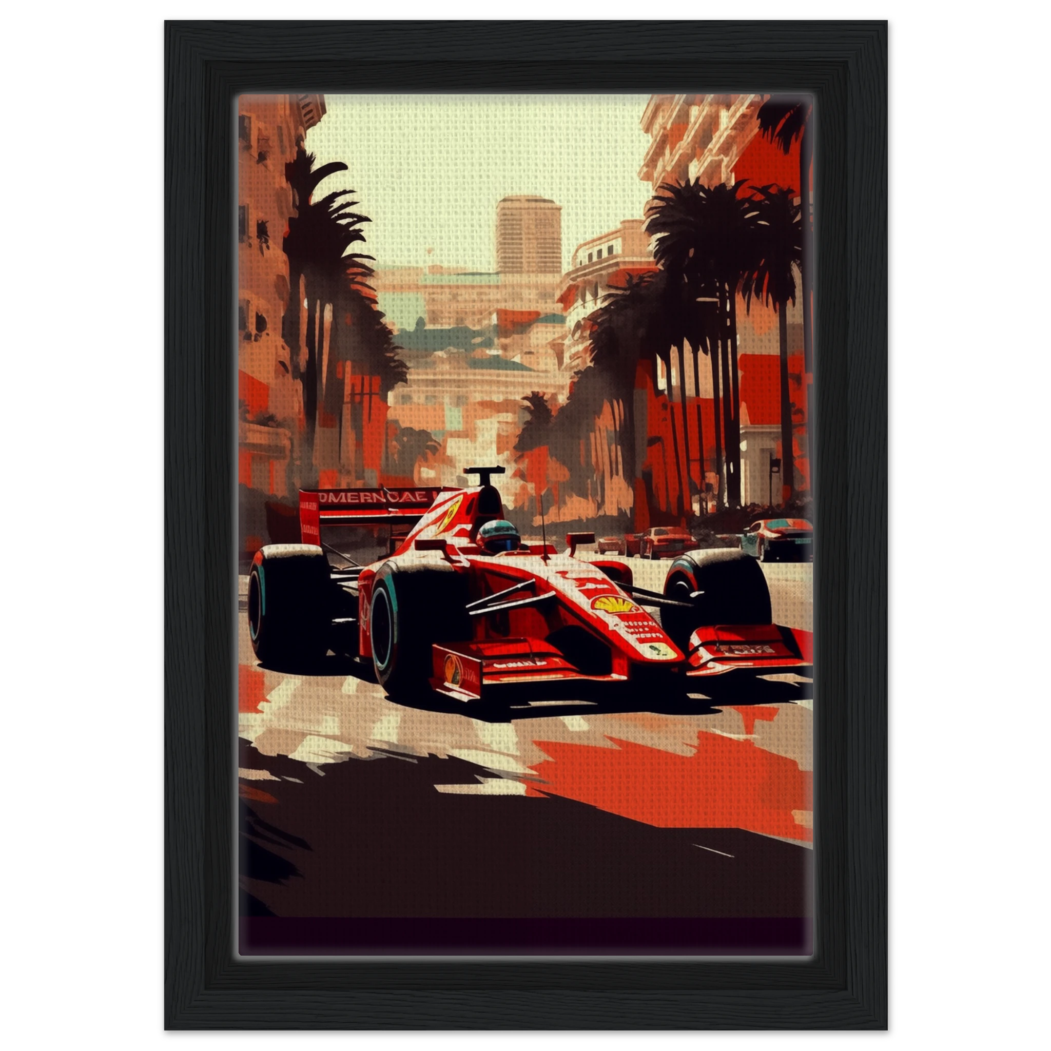 926758d6-03de-4b9b-9985-84e44e150332